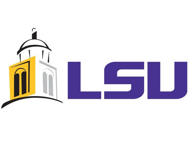 LSU-logo.jpg