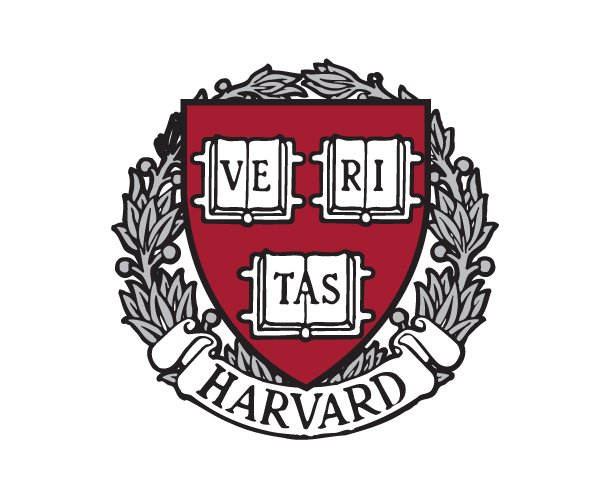 Harvard-University-logo-free-download.png