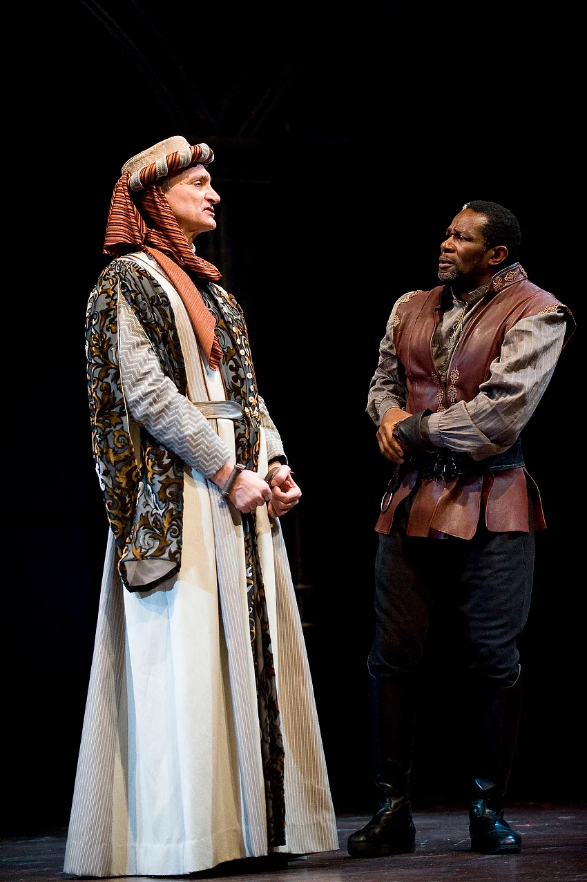 Richard III