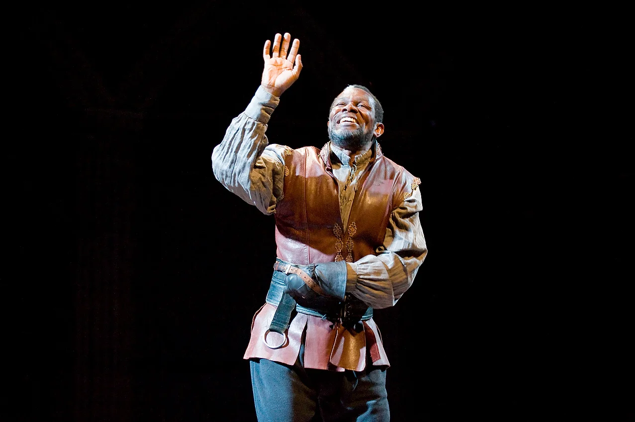 Richard III