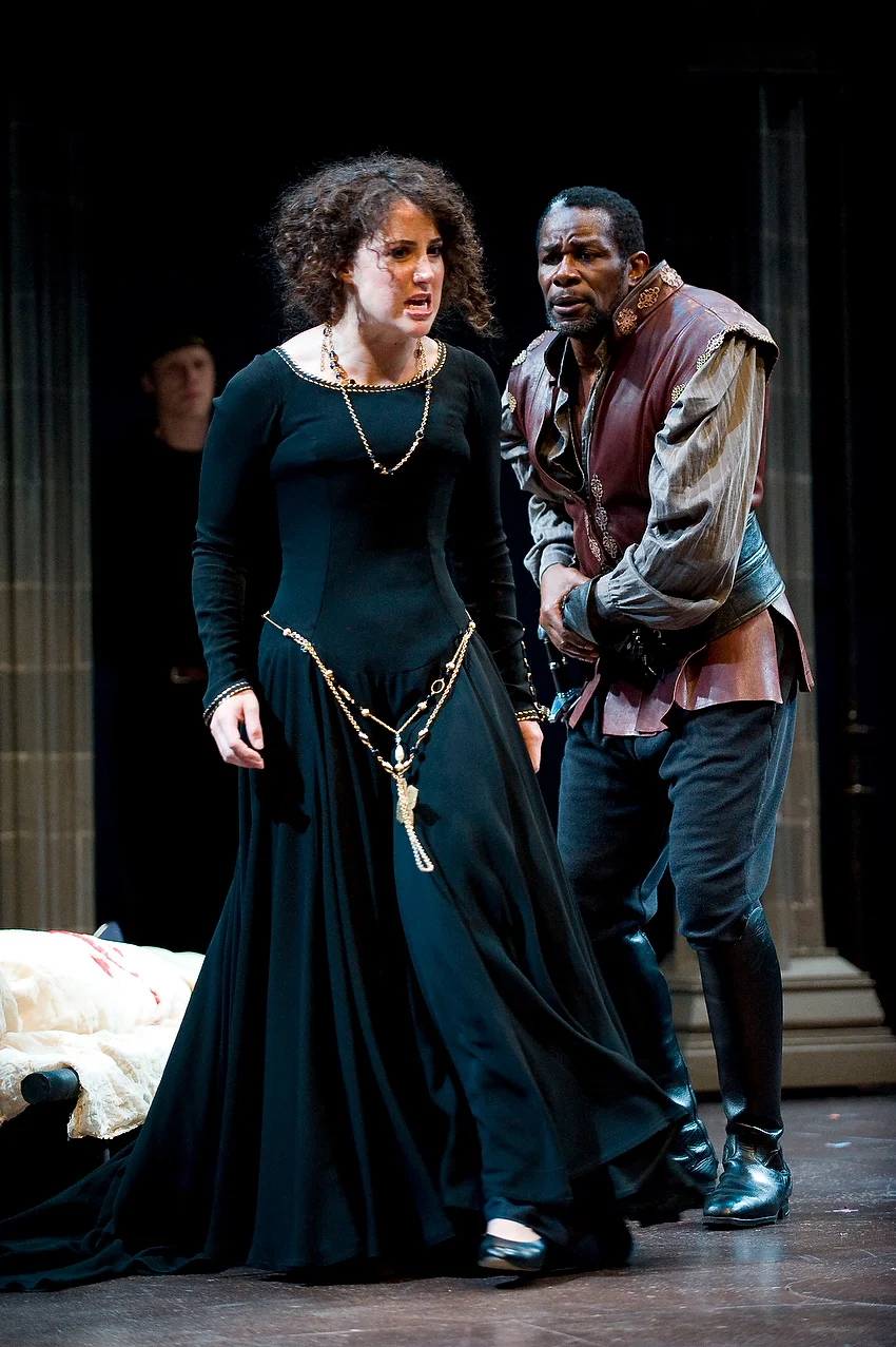 Richard III