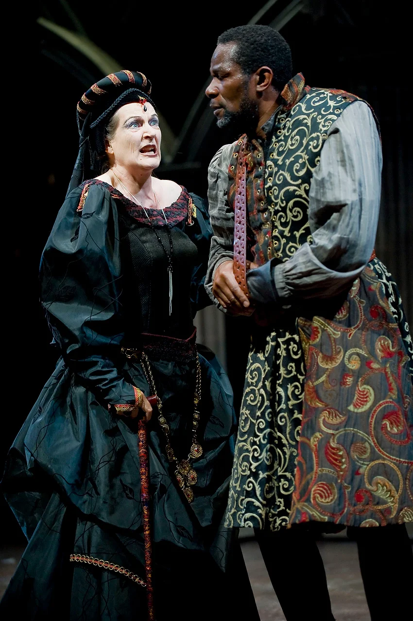 Richard III