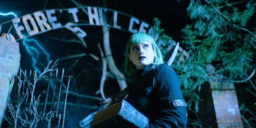 Farrah Onyx graveyard.jpeg