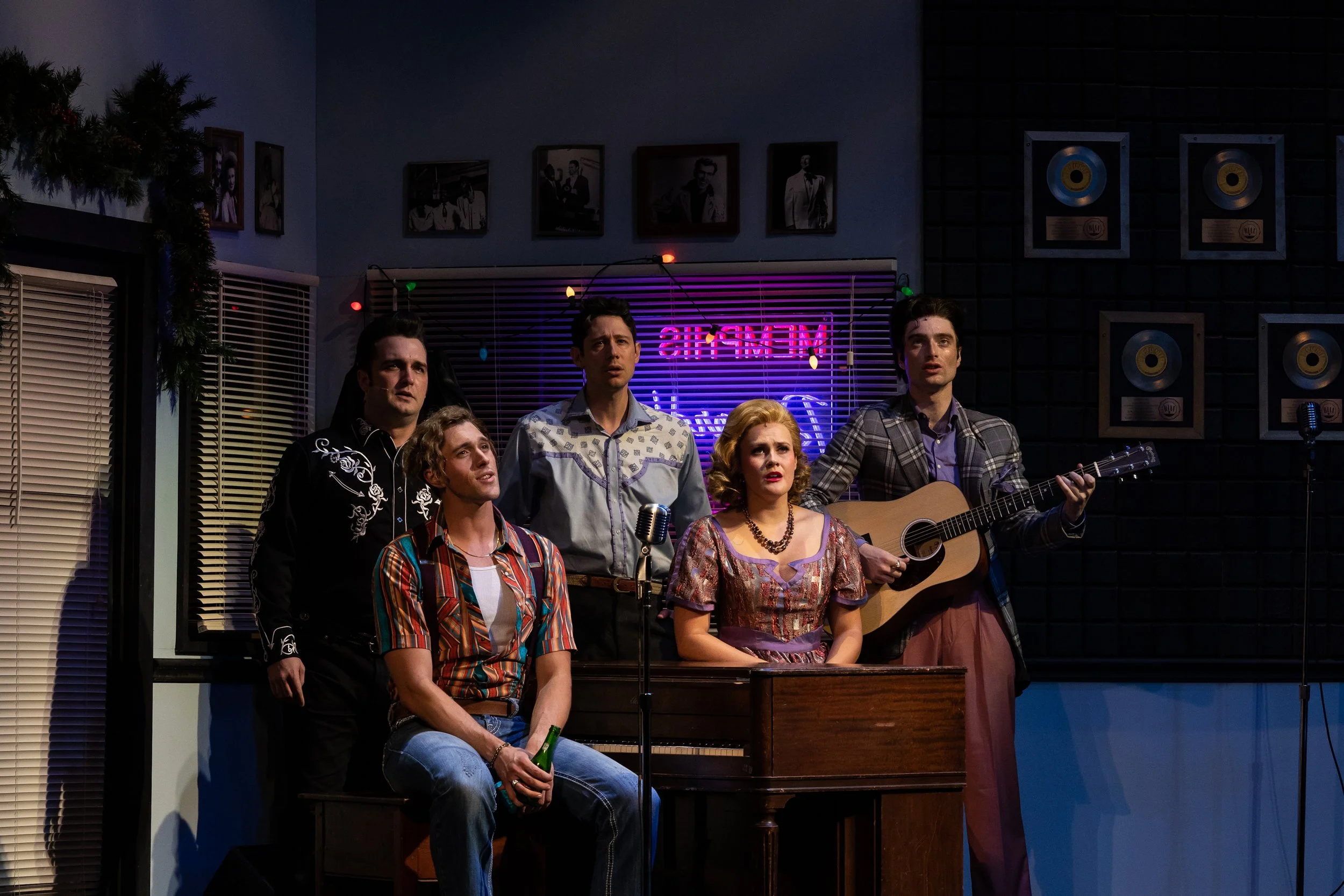 MillionDollarQuartet-BTG-2023-111.jpg