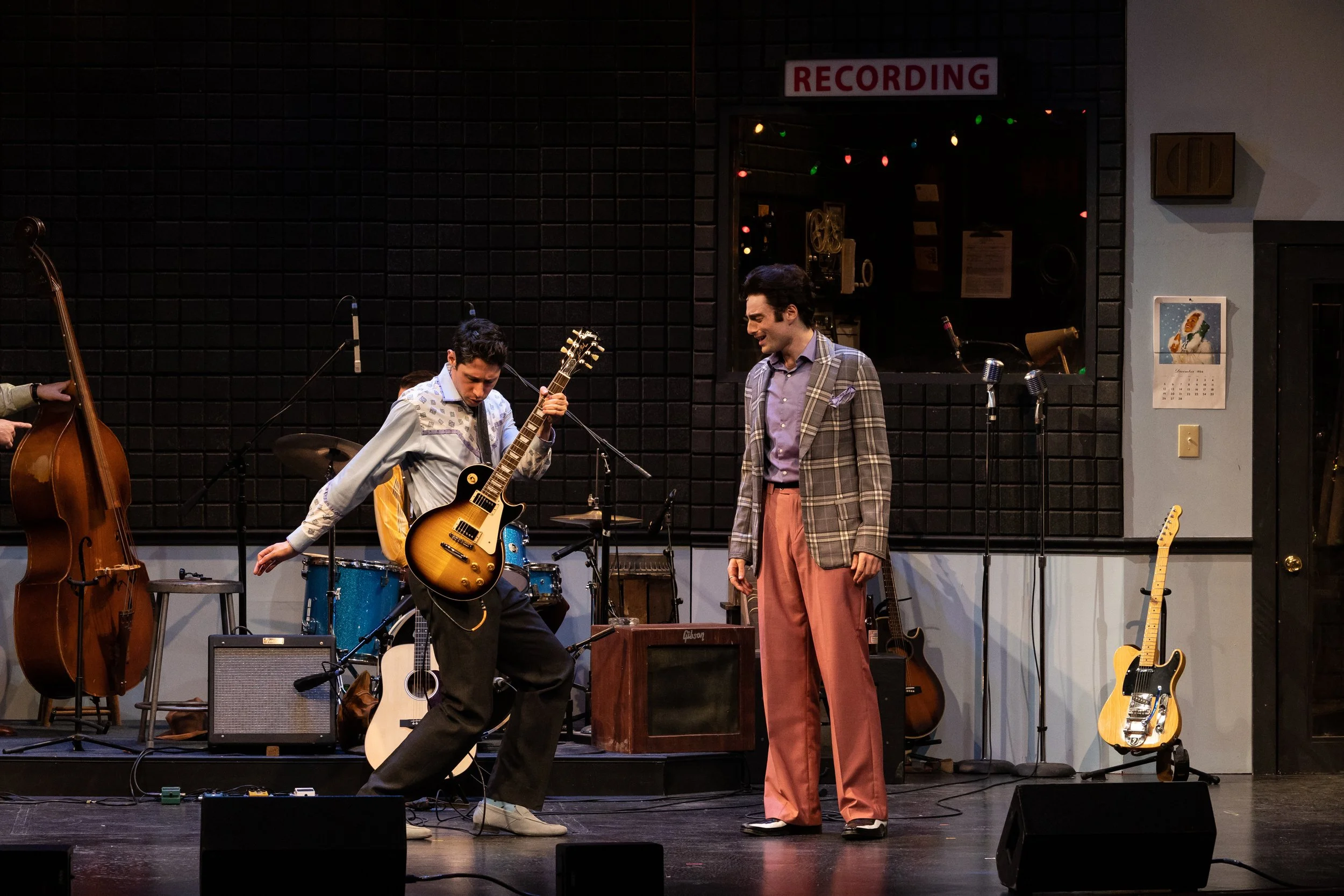 MillionDollarQuartet-BTG-2023-54.jpg