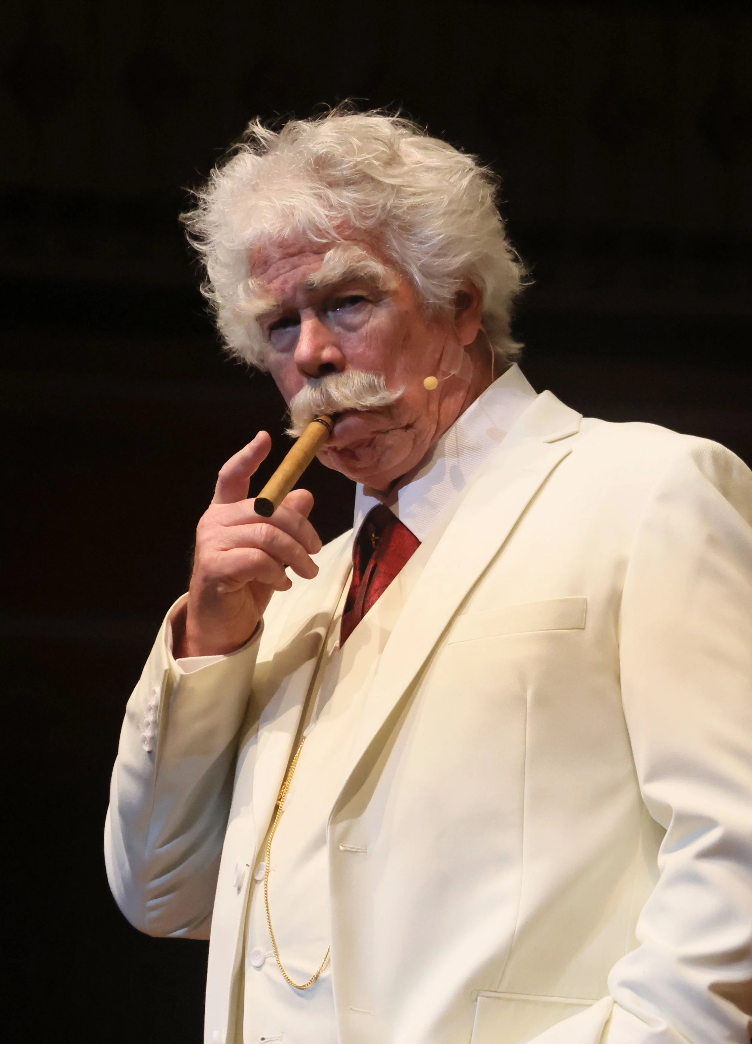 CoplandTwain2491.jpg