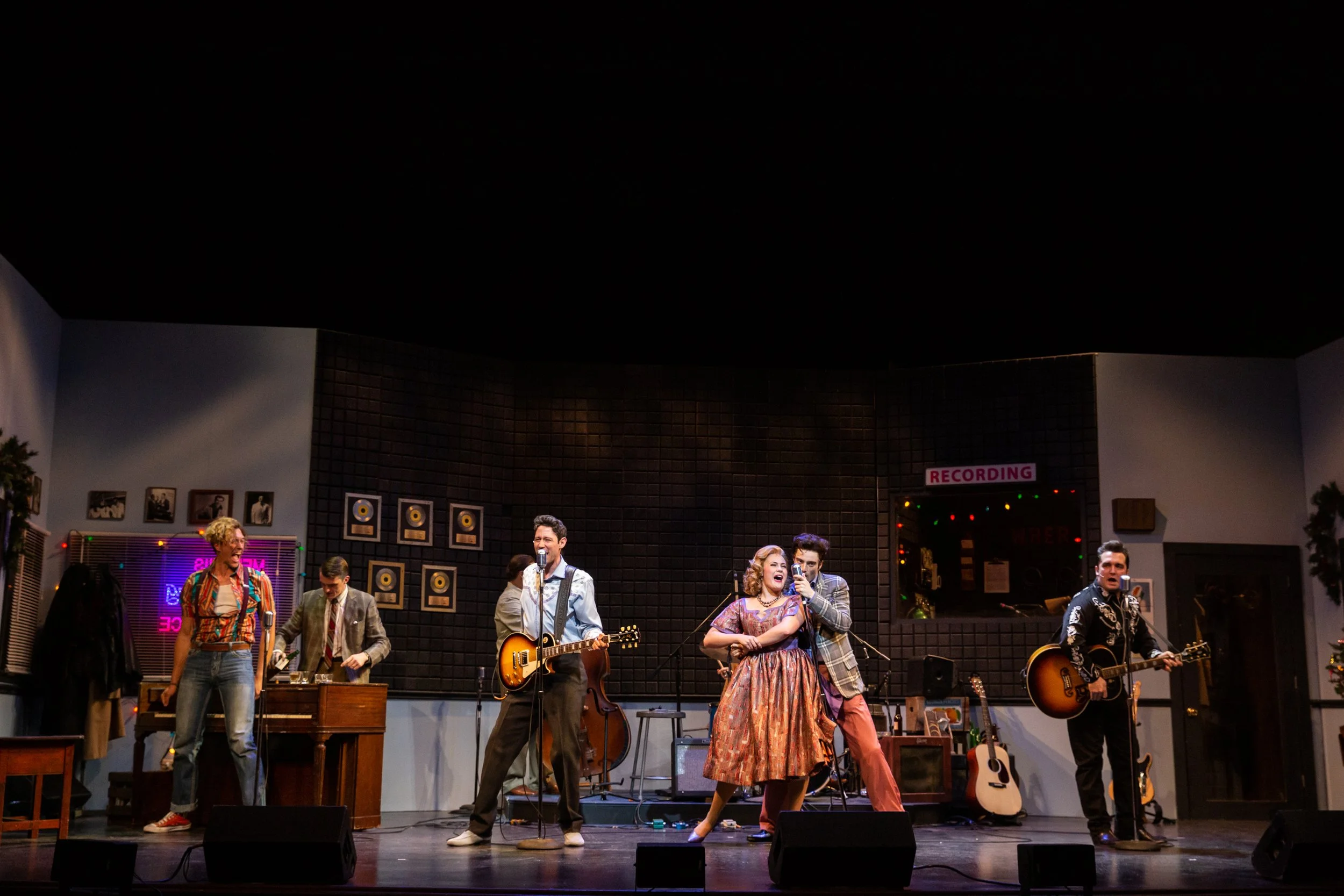 MillionDollarQuartet-BTG-2023-5.jpg