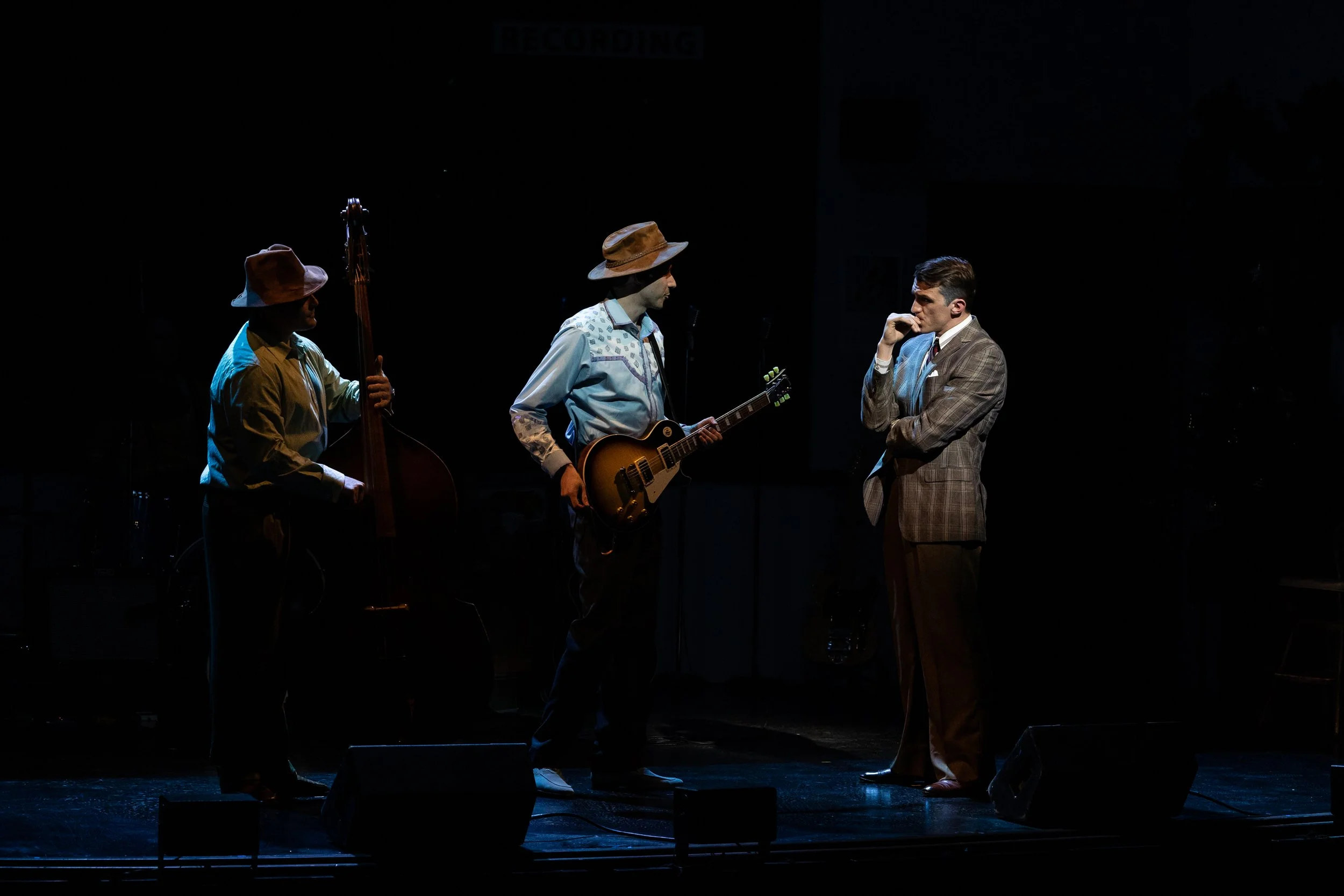 MillionDollarQuartet-BTG-2023-35.jpg