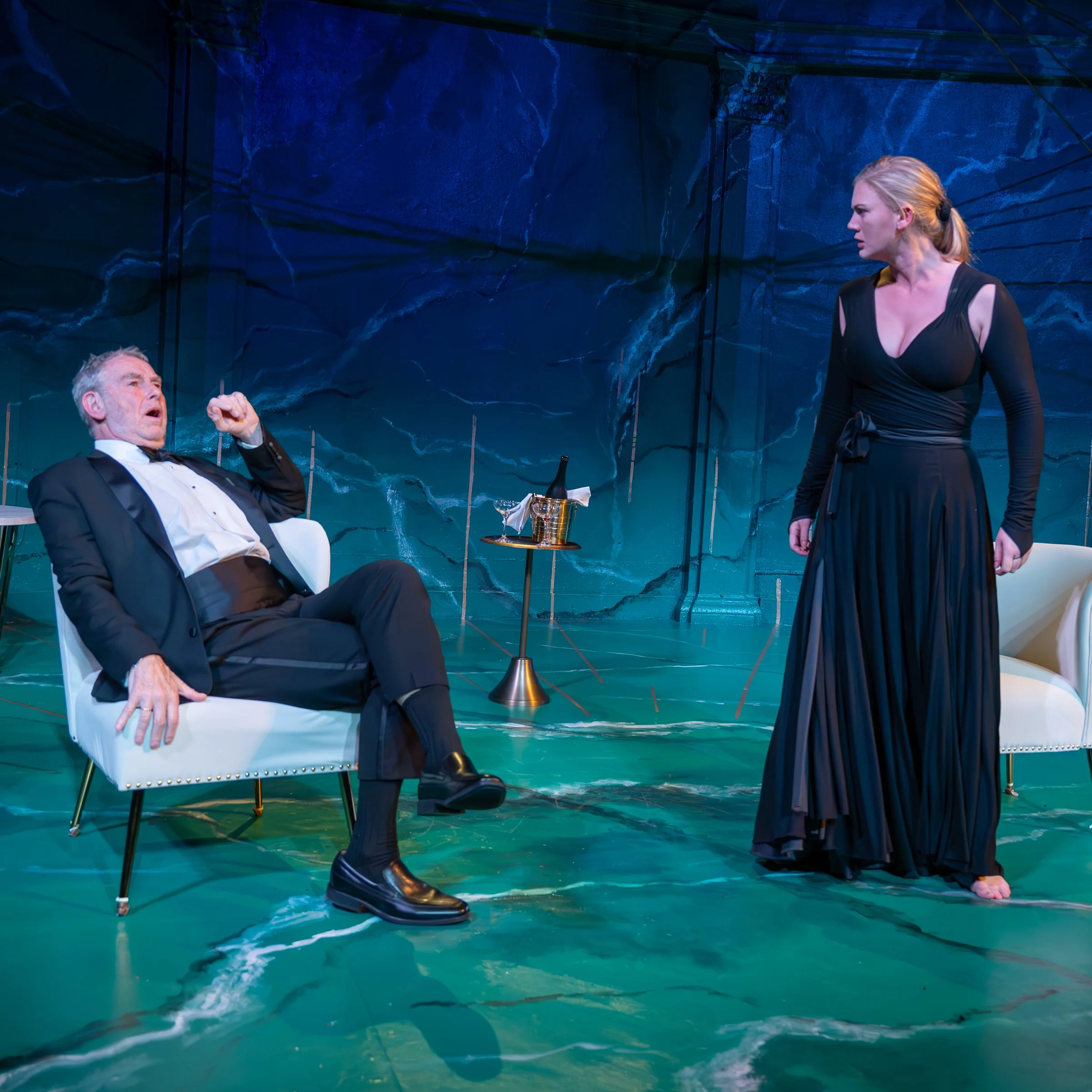 Bedlam Women of Will First Preview 2024-1.jpg