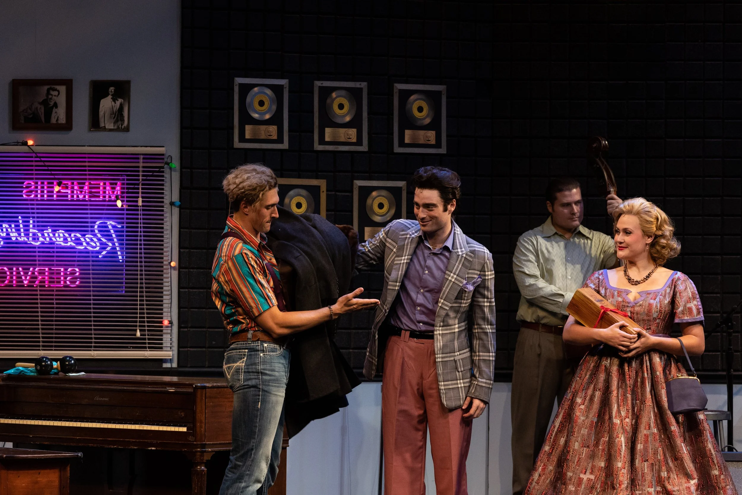 MillionDollarQuartet-BTG-2023-52.jpg