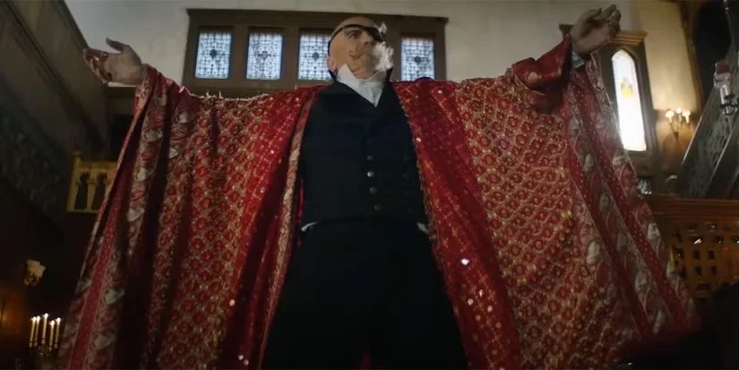 Jeffrey Coombs Onyx.jpeg