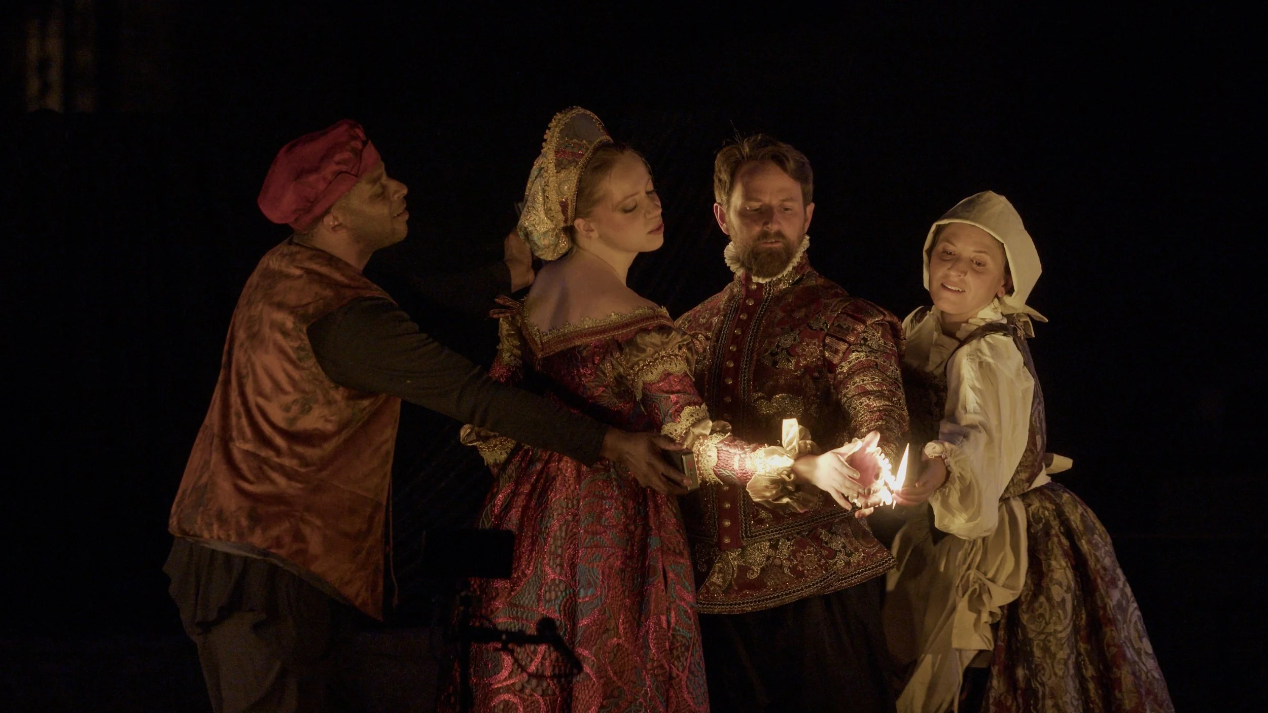 Still 2026-03-04 112709_1.78.2.jpg