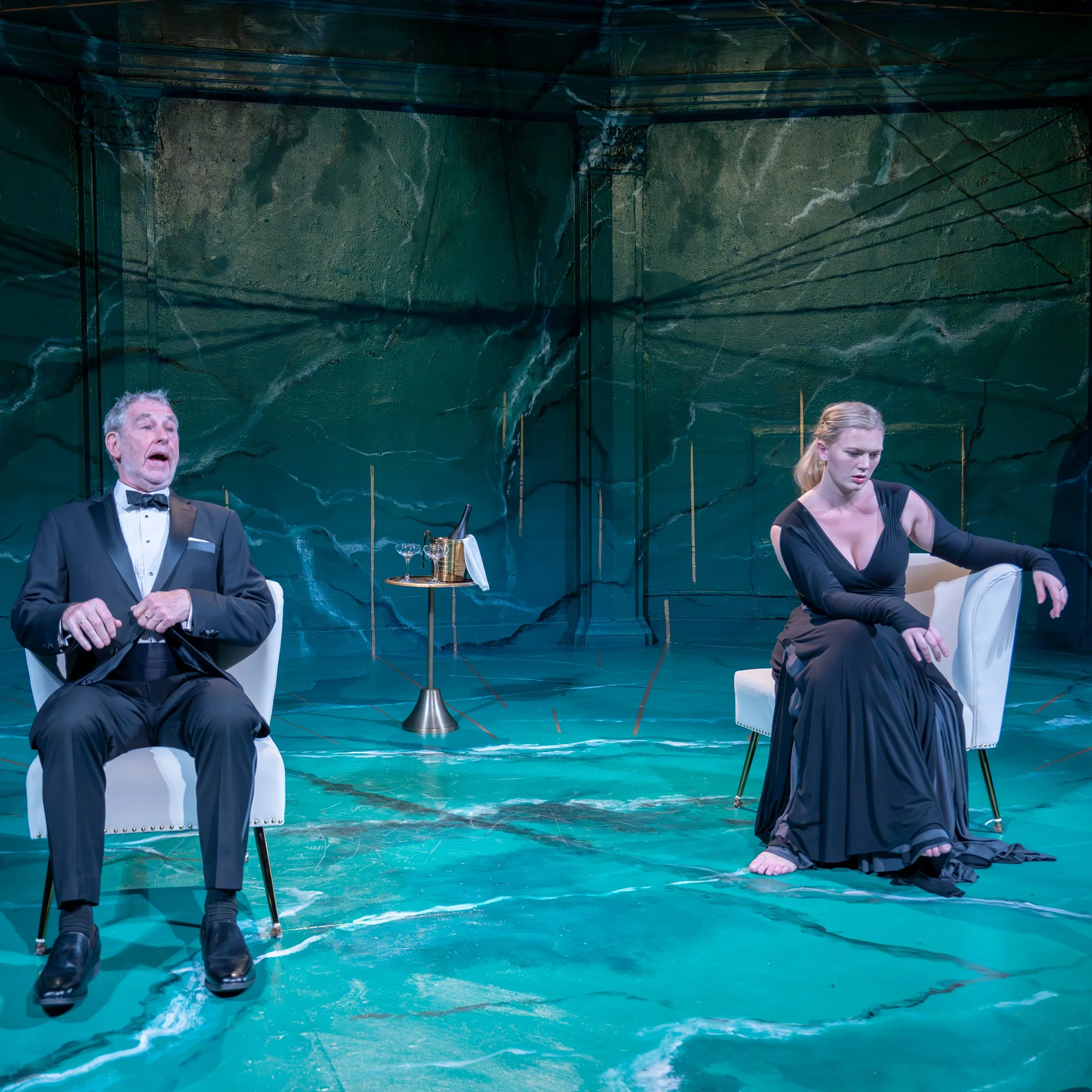 Bedlam Women of Will First Preview 2024-3.jpg