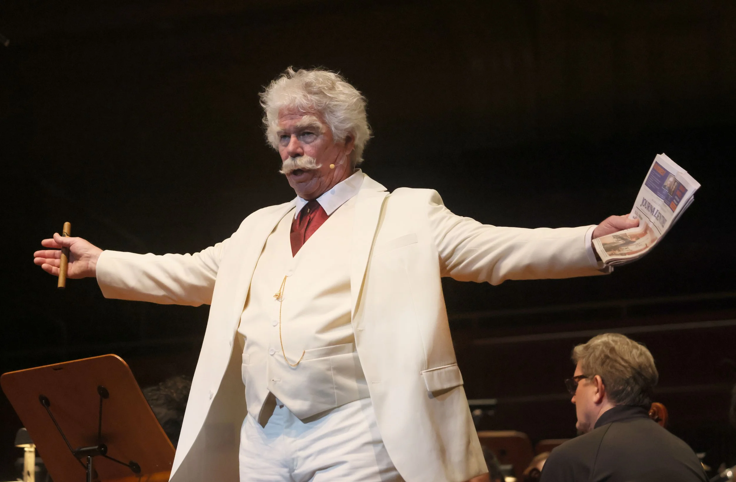 CoplandTwain2395.jpg