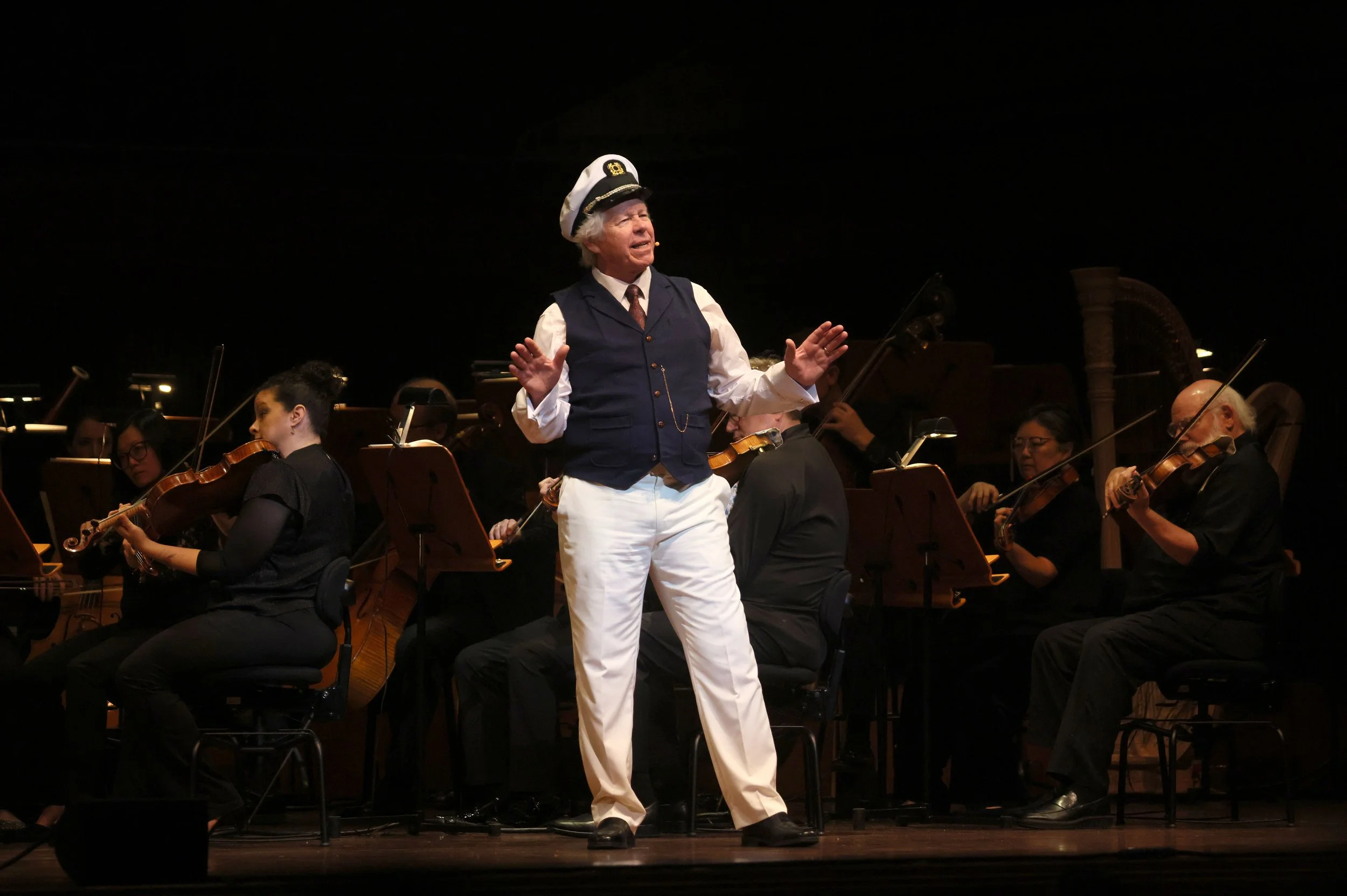 CoplandTwain0147.jpg