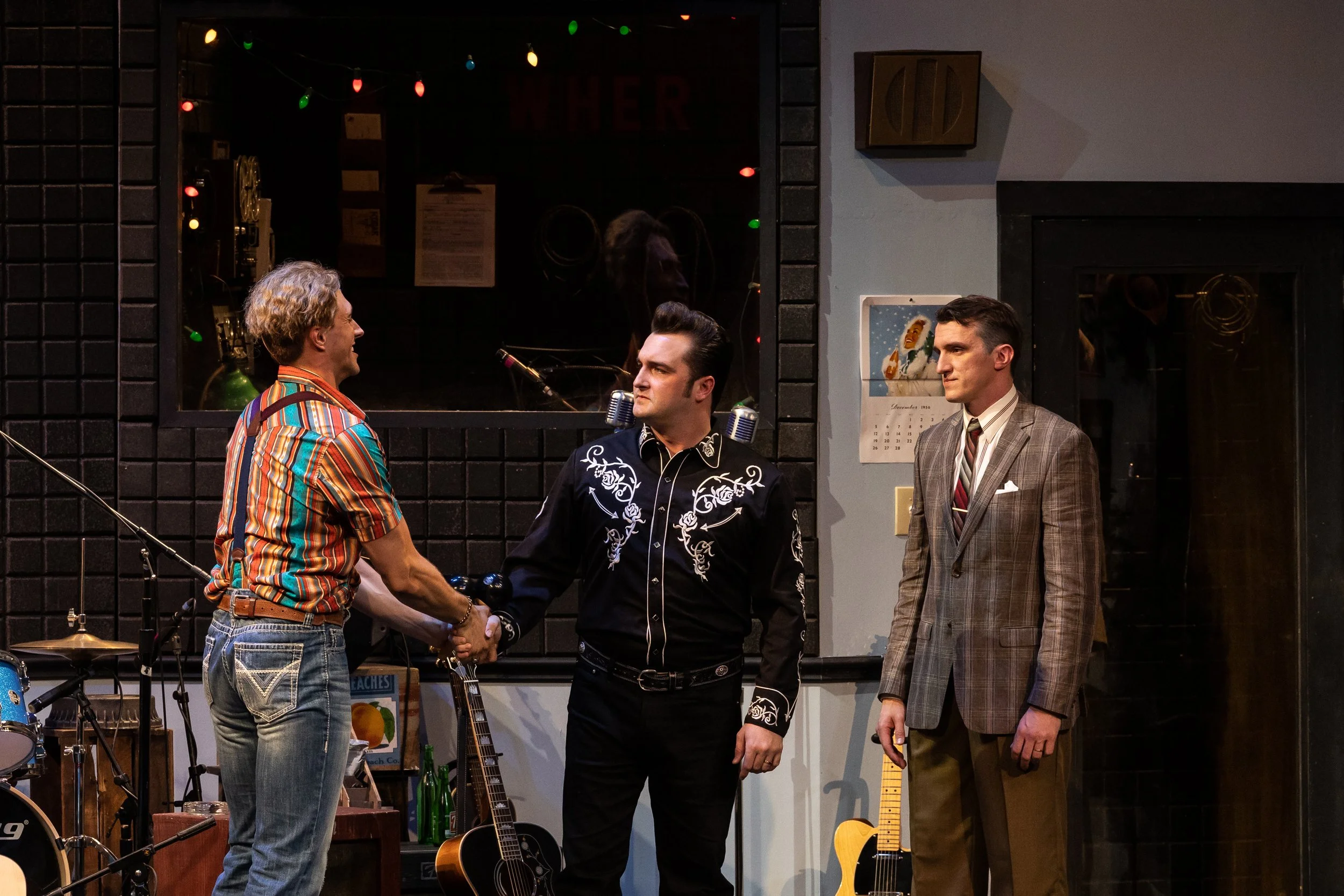 MillionDollarQuartet-BTG-2023-40.jpg