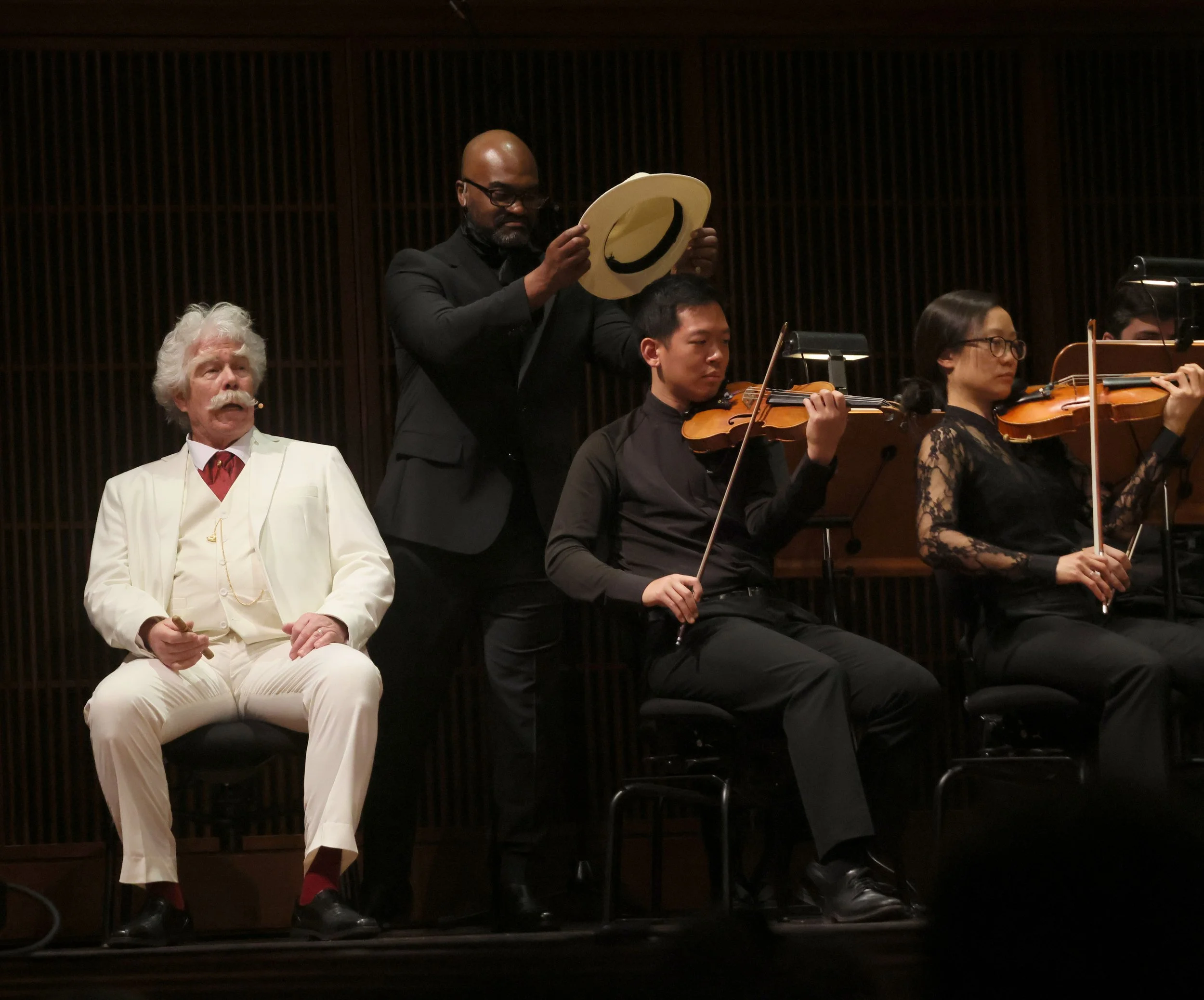 CoplandTwain2517.jpg