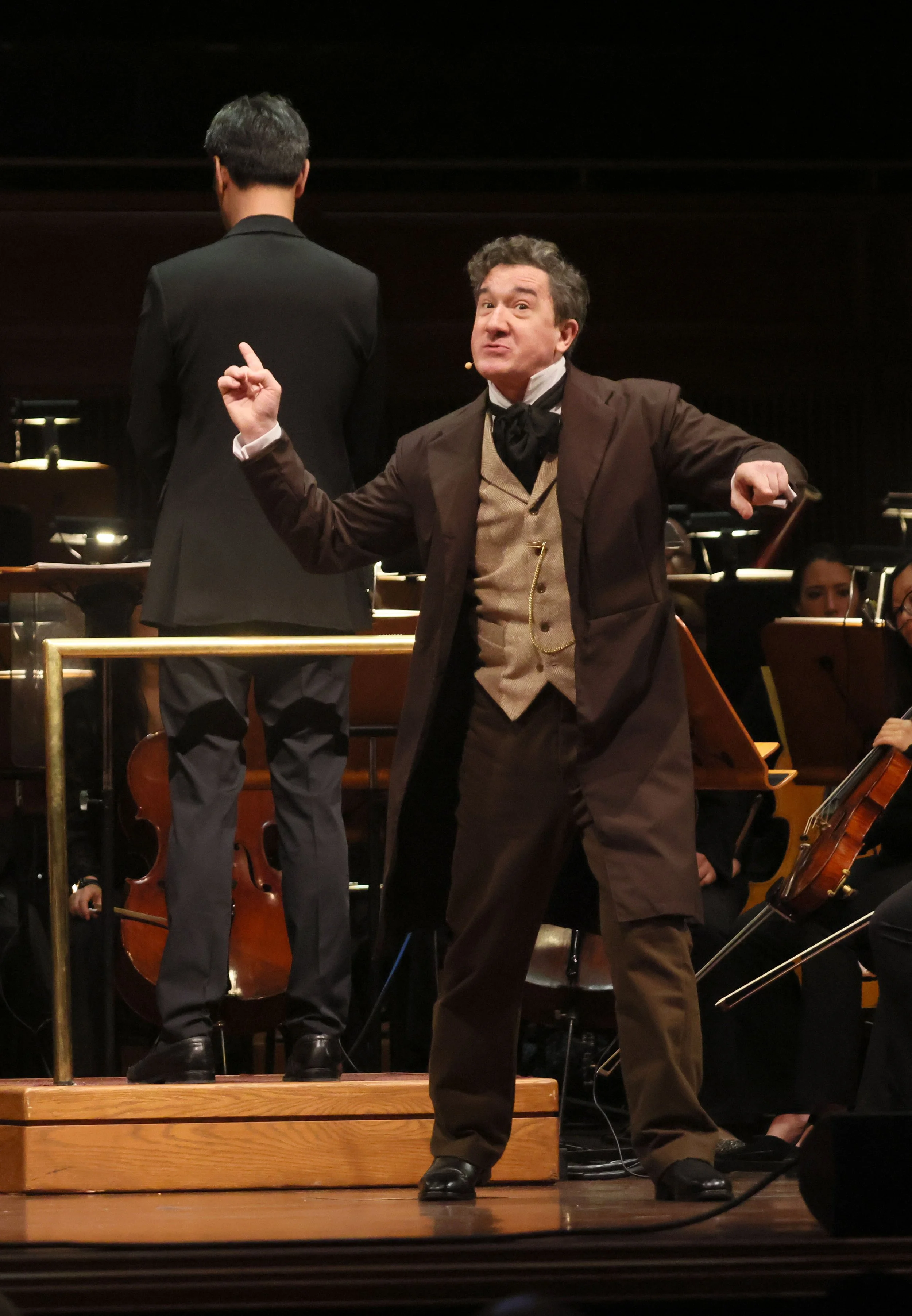 CoplandTwain0226.jpg