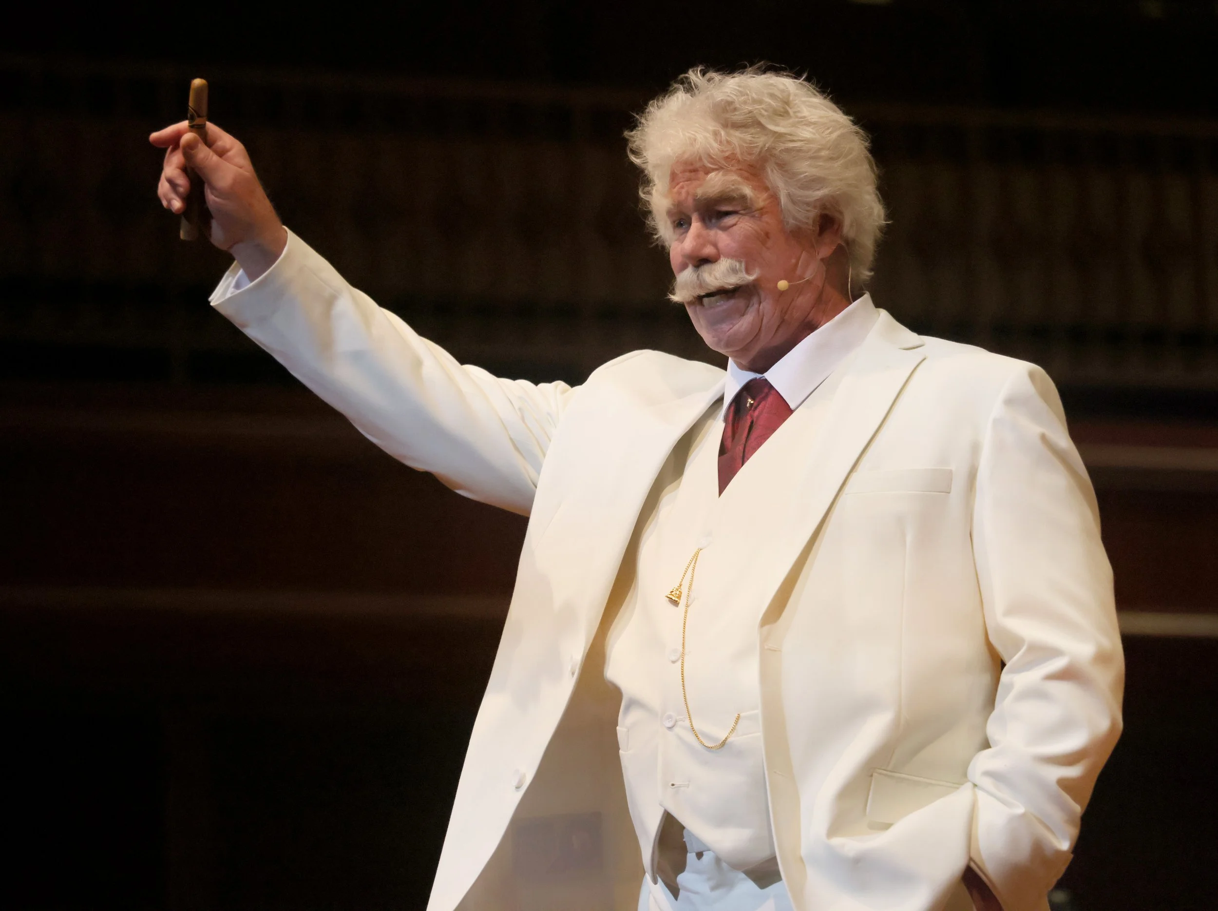 CoplandTwain2473.jpg