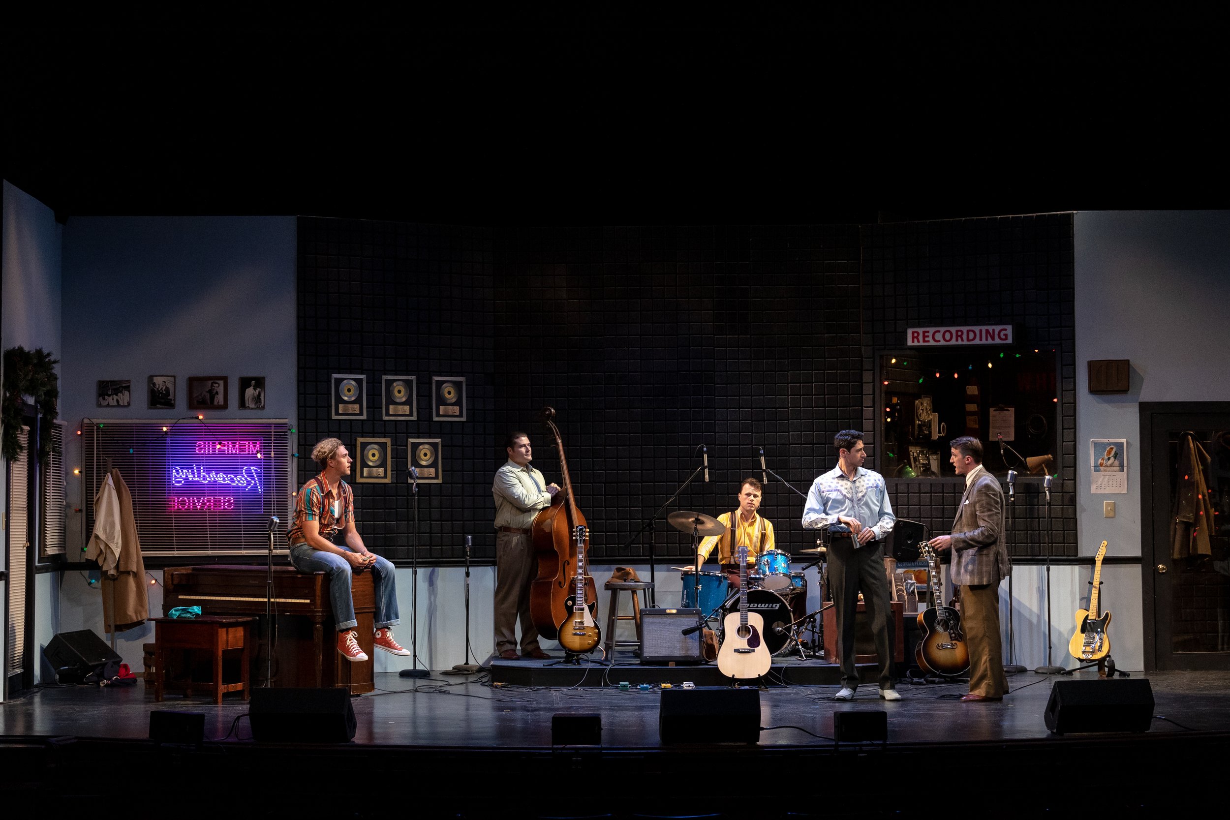 MillionDollarQuartet-BTG-2023-28.jpg