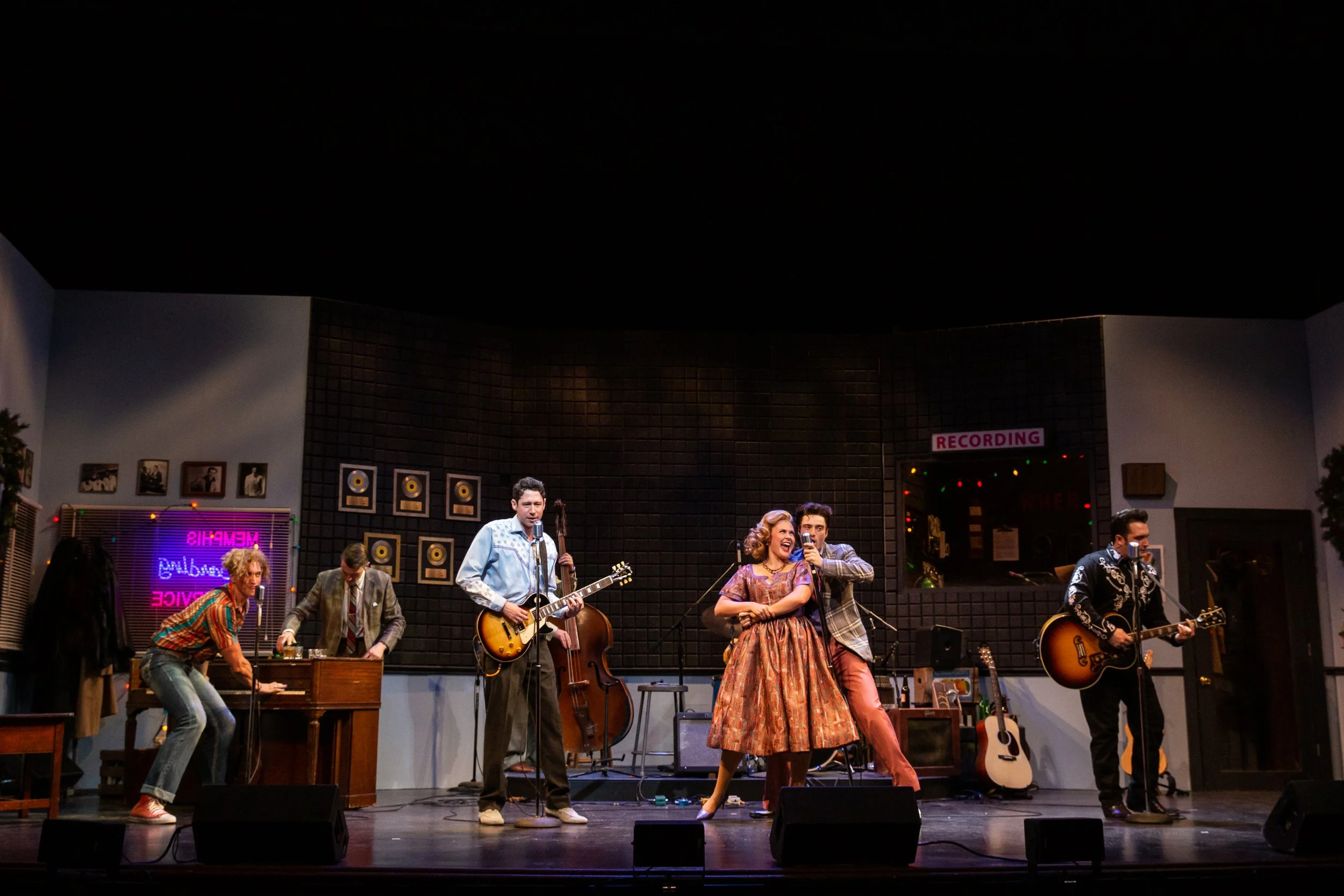 MillionDollarQuartet-BTG-2023-7.jpg