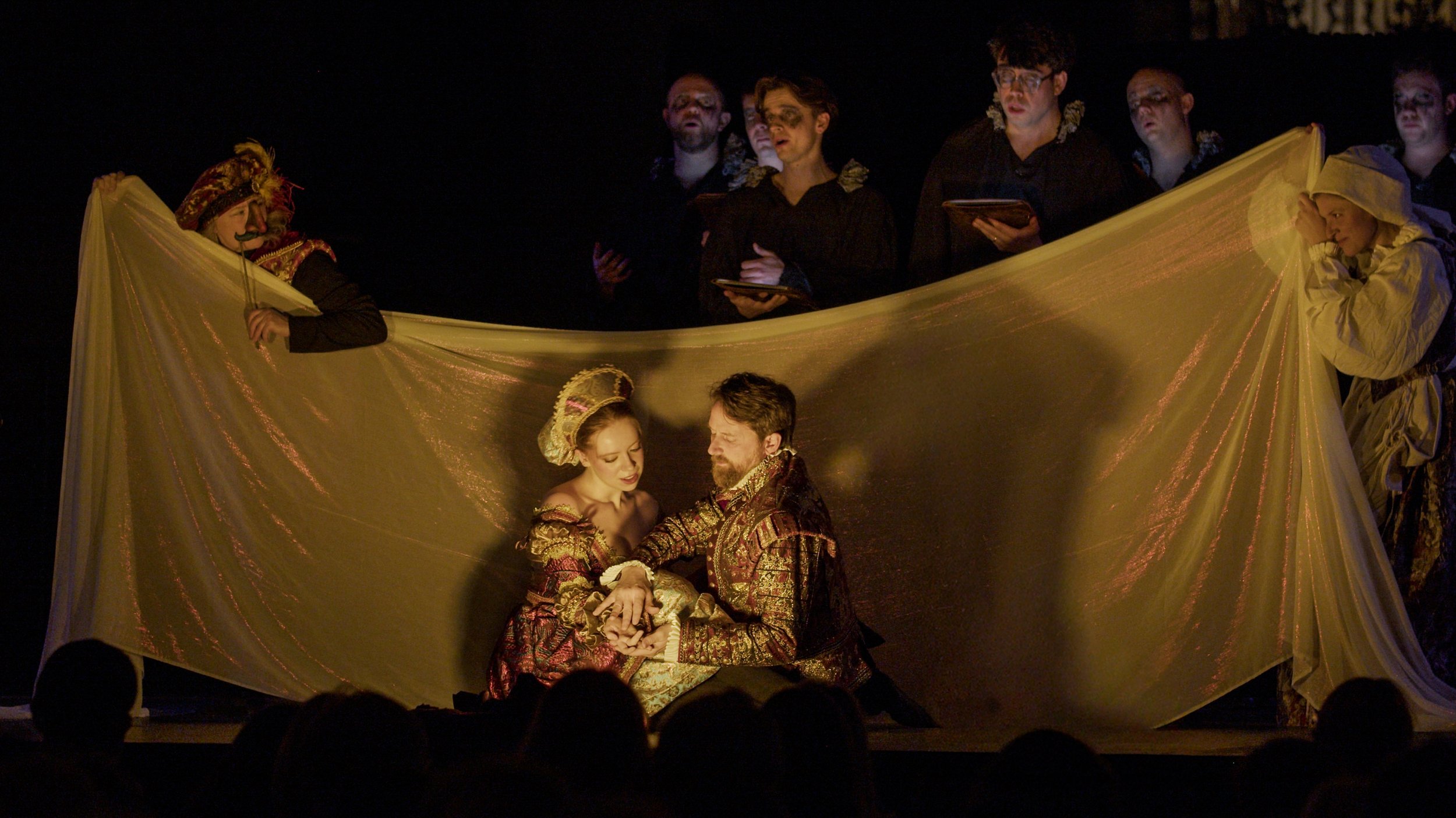 Still 2026-03-04 112709_1.85.1.jpg