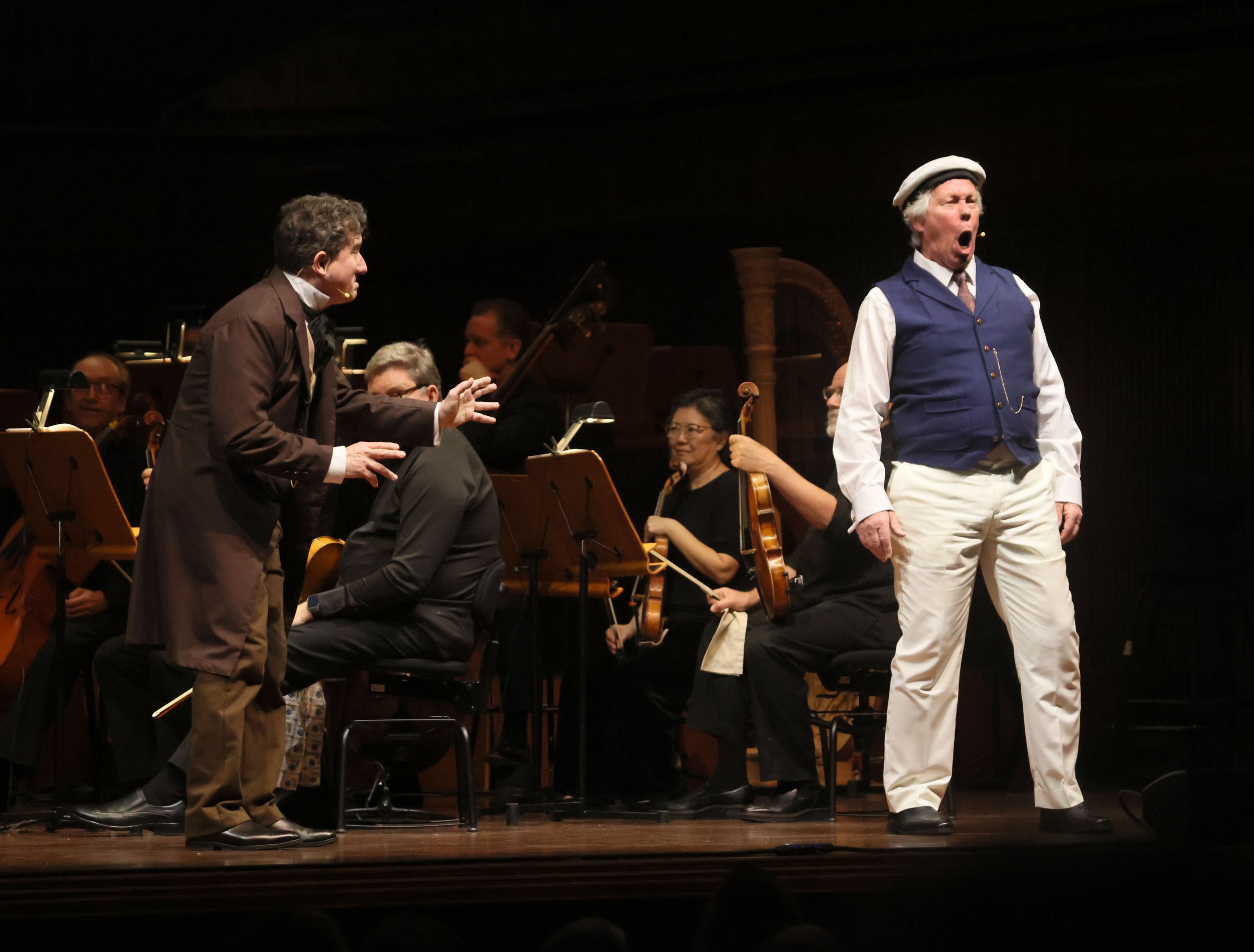 CoplandTwain0350.jpg
