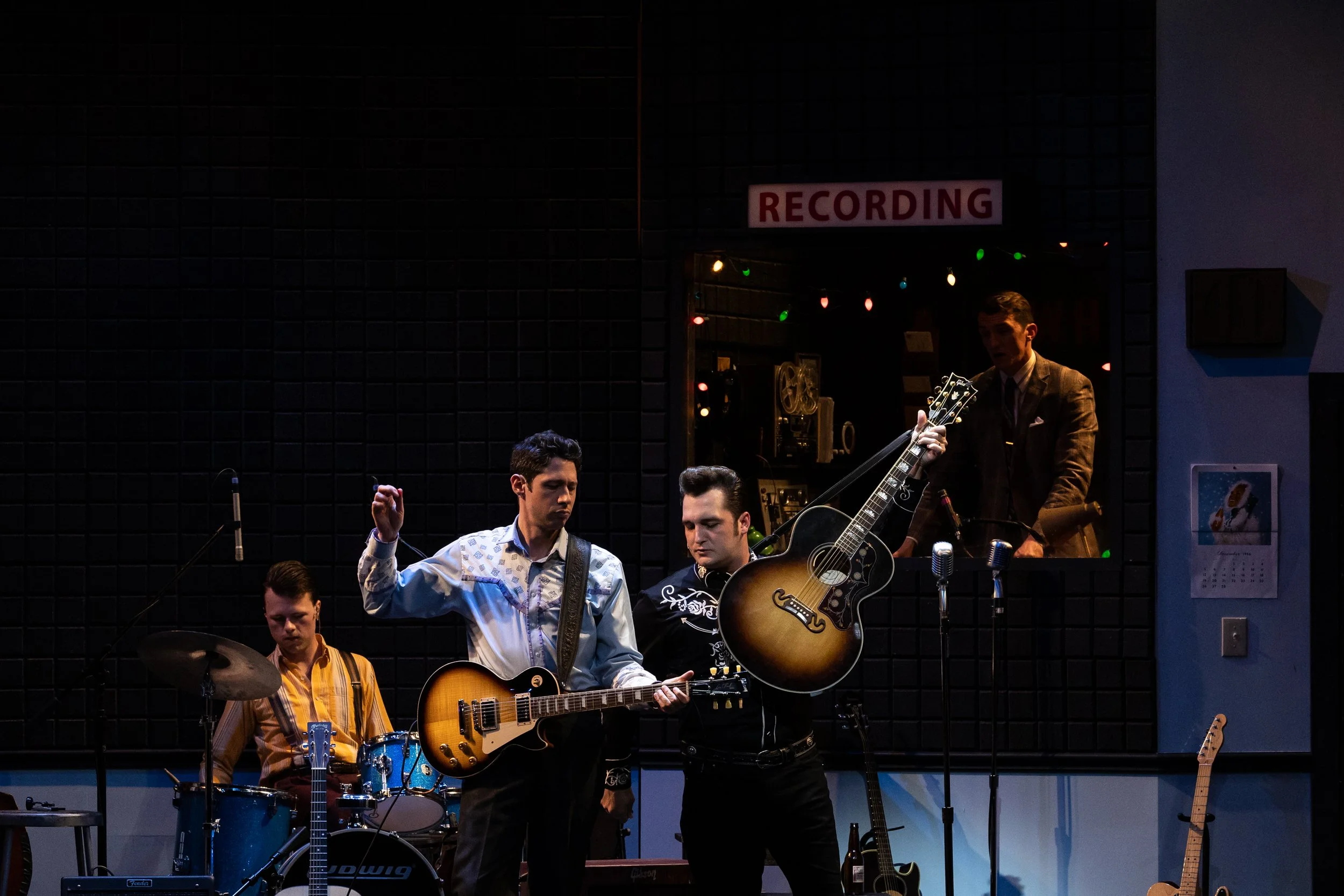 MillionDollarQuartet-BTG-2023-50.jpg