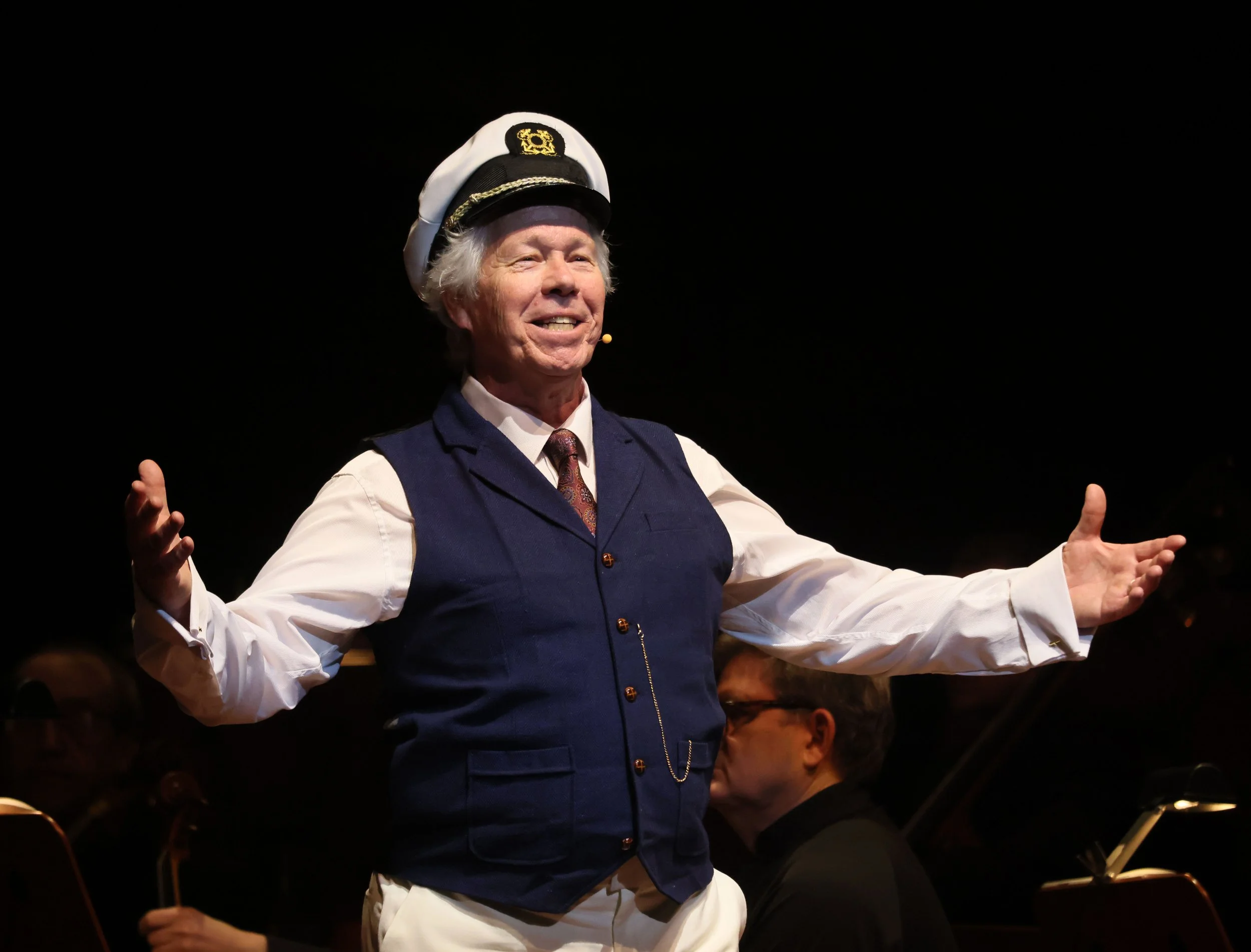CoplandTwain0120.jpg