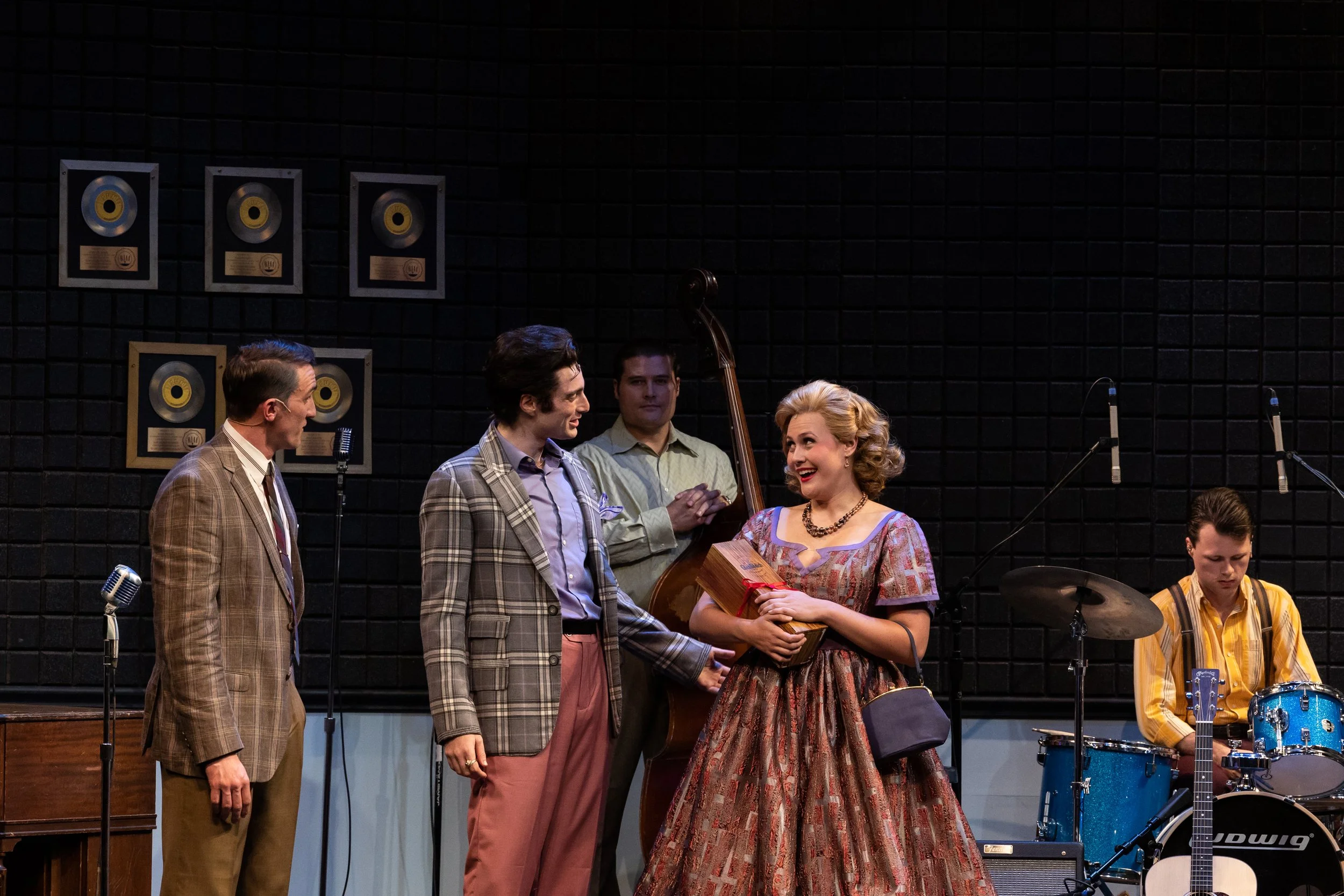 MillionDollarQuartet-BTG-2023-53.jpg