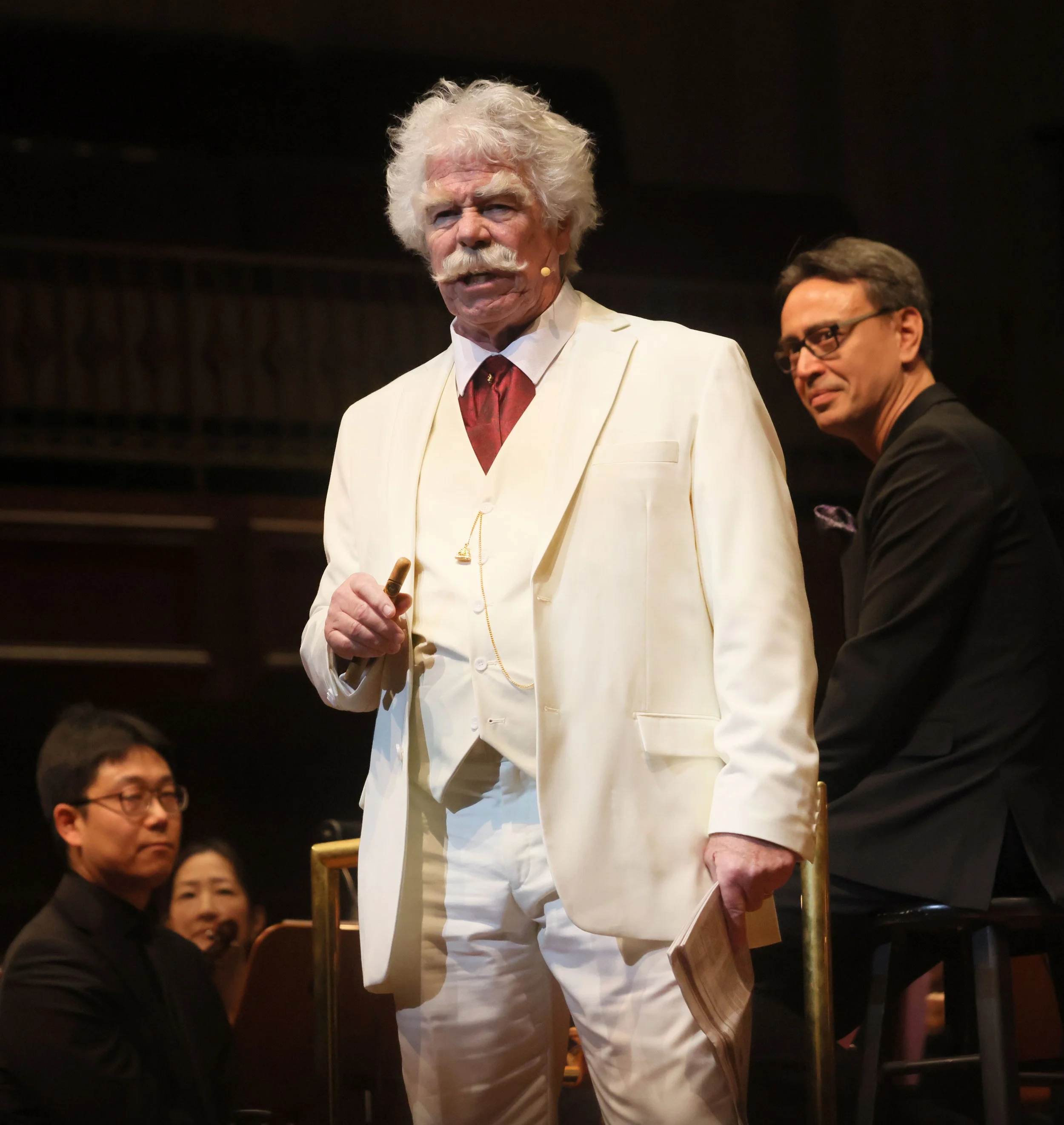CoplandTwain2363.jpg