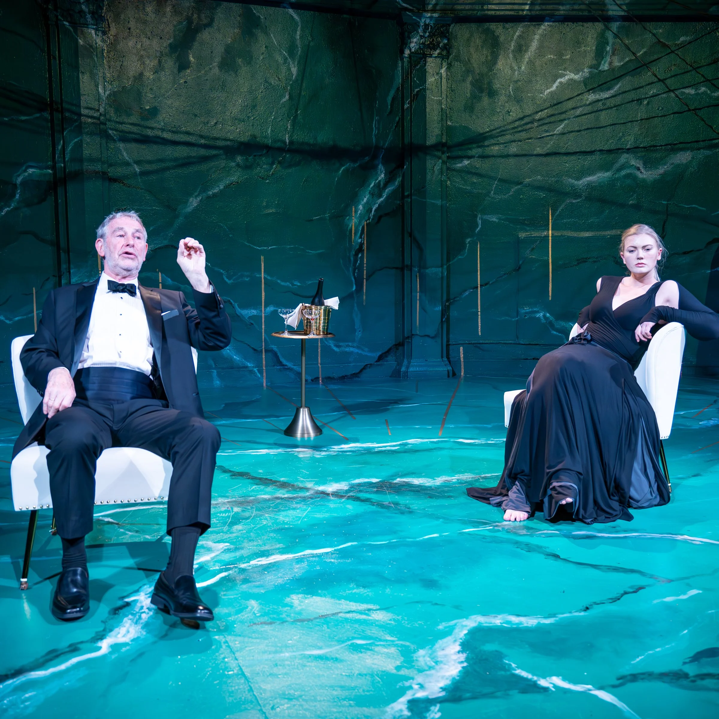 Bedlam Women of Will First Preview 2024-2.jpg