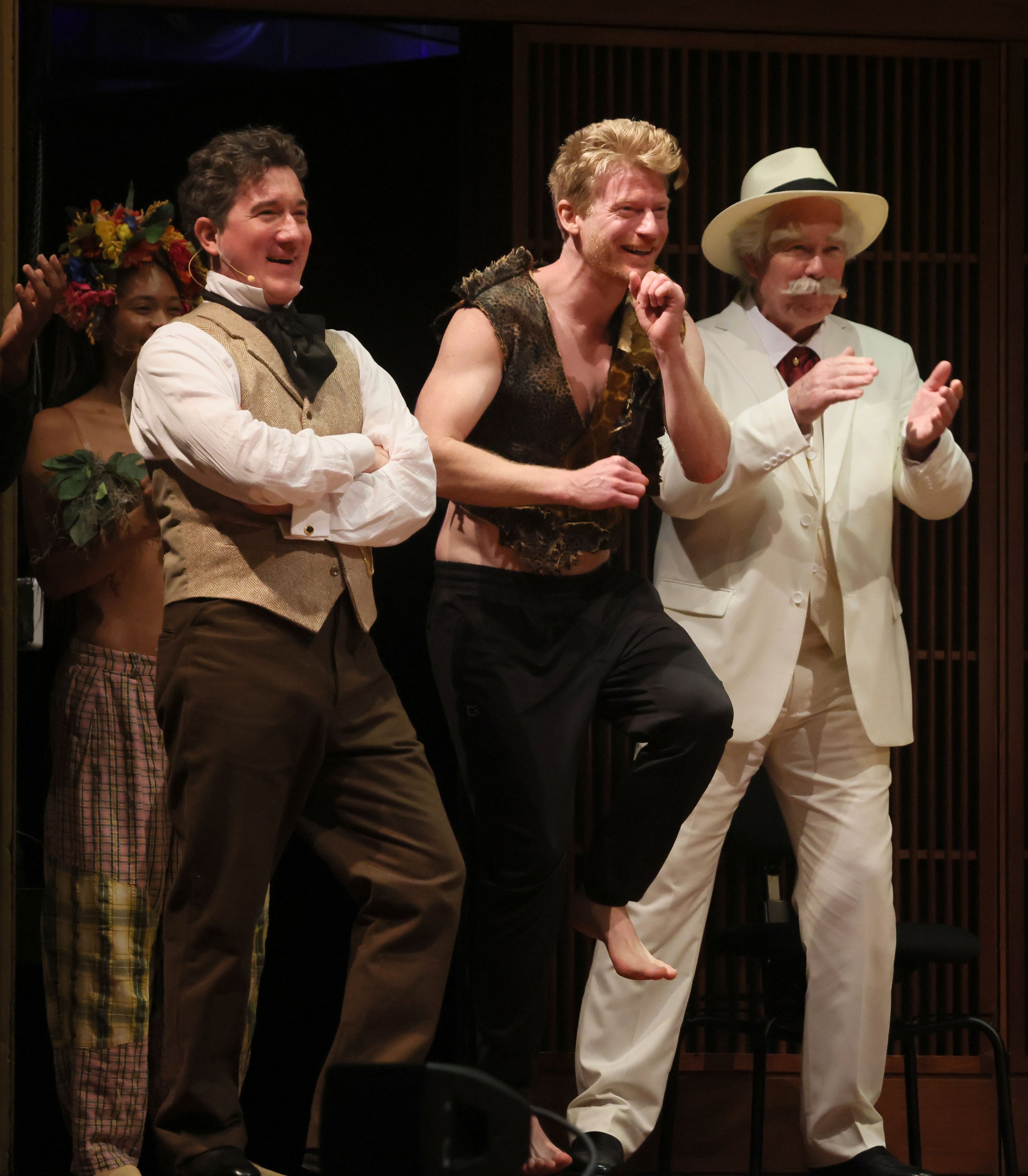 CoplandTwain2743.jpg