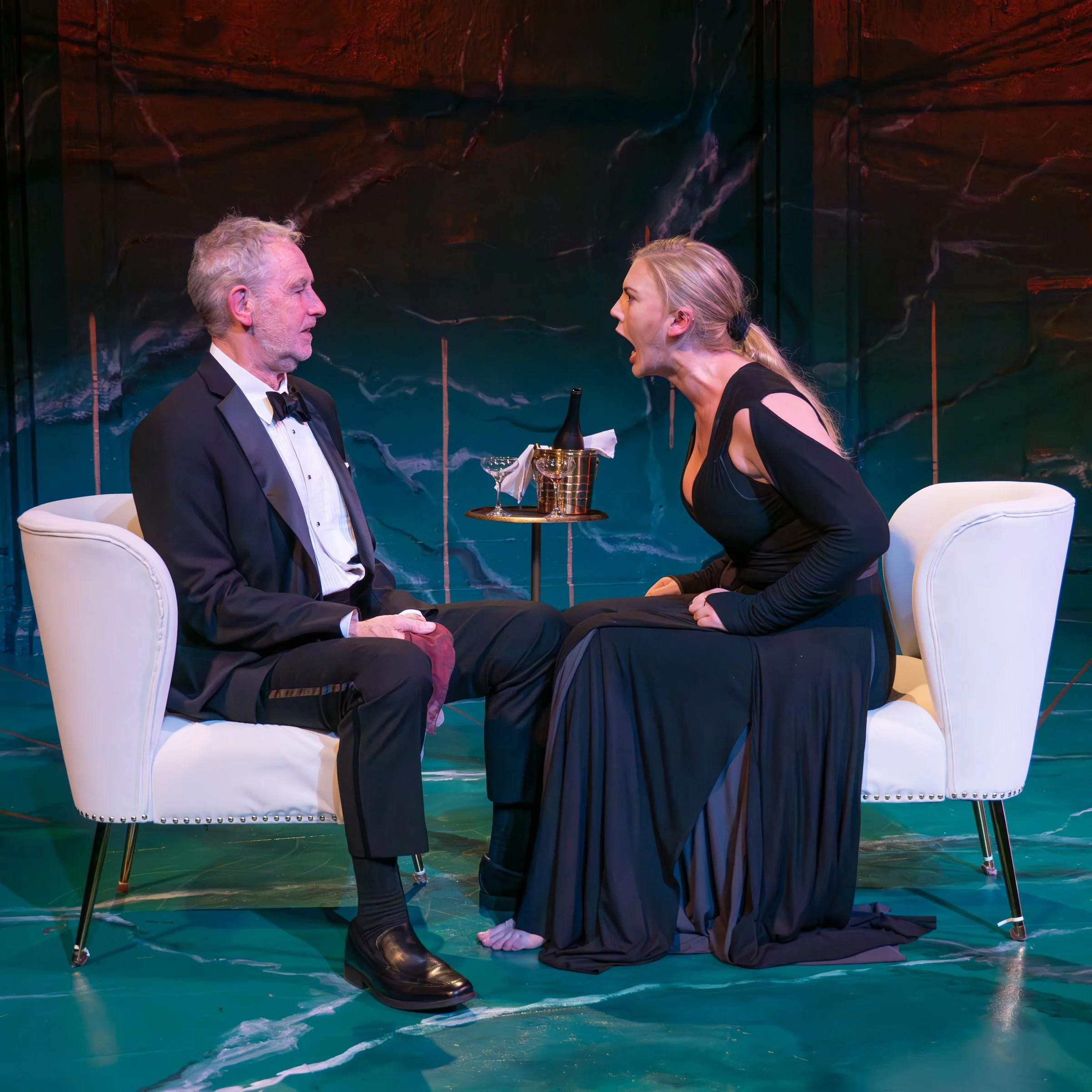 Bedlam Women of Will First Preview 2024-12.jpg