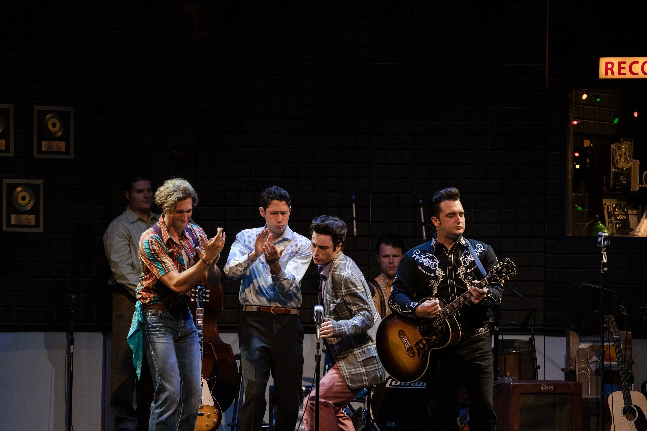 MillionDollarQuartet-BTG-2023-86.jpg
