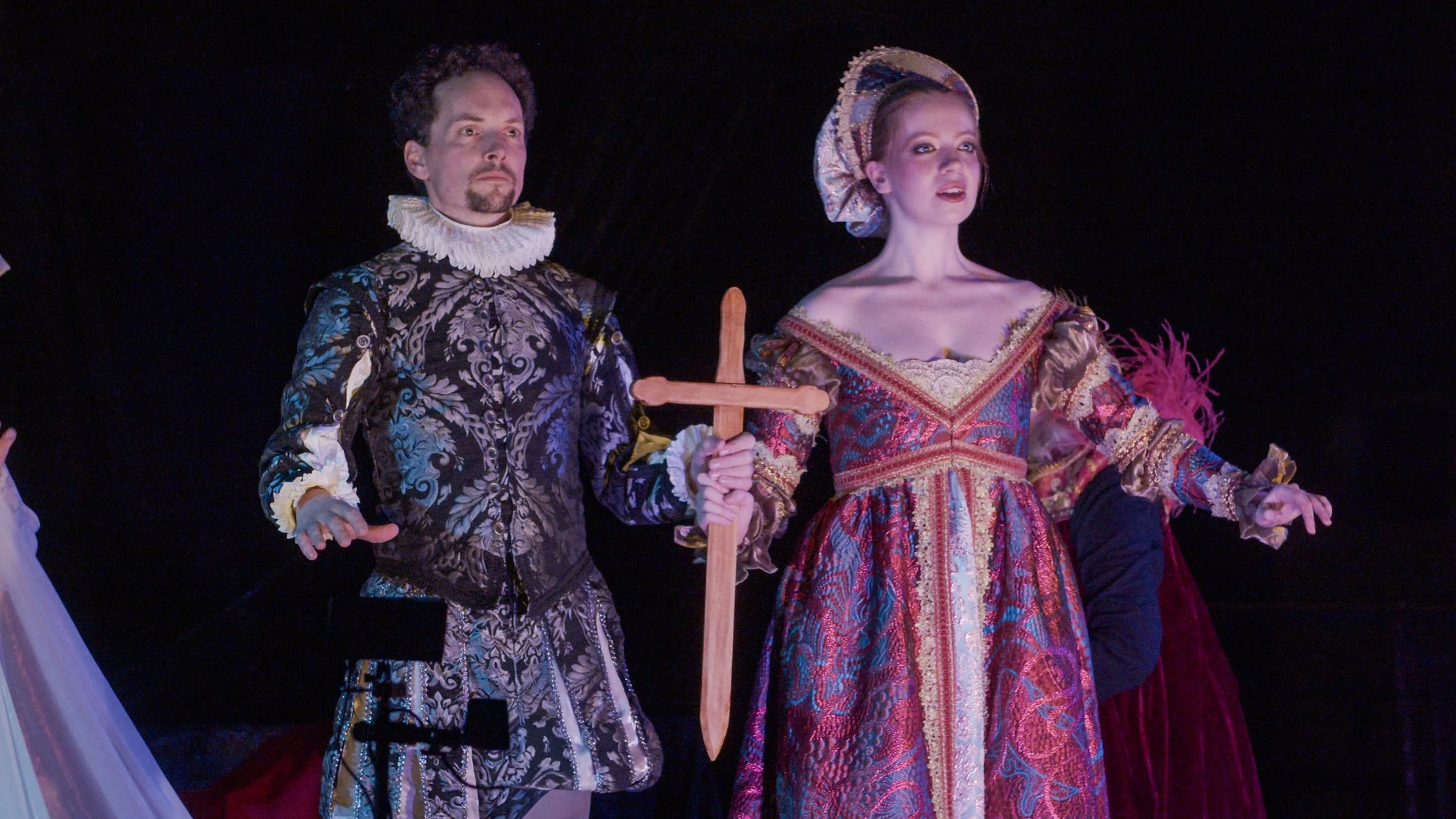 Still 2026-03-04 112709_1.60.1.jpg