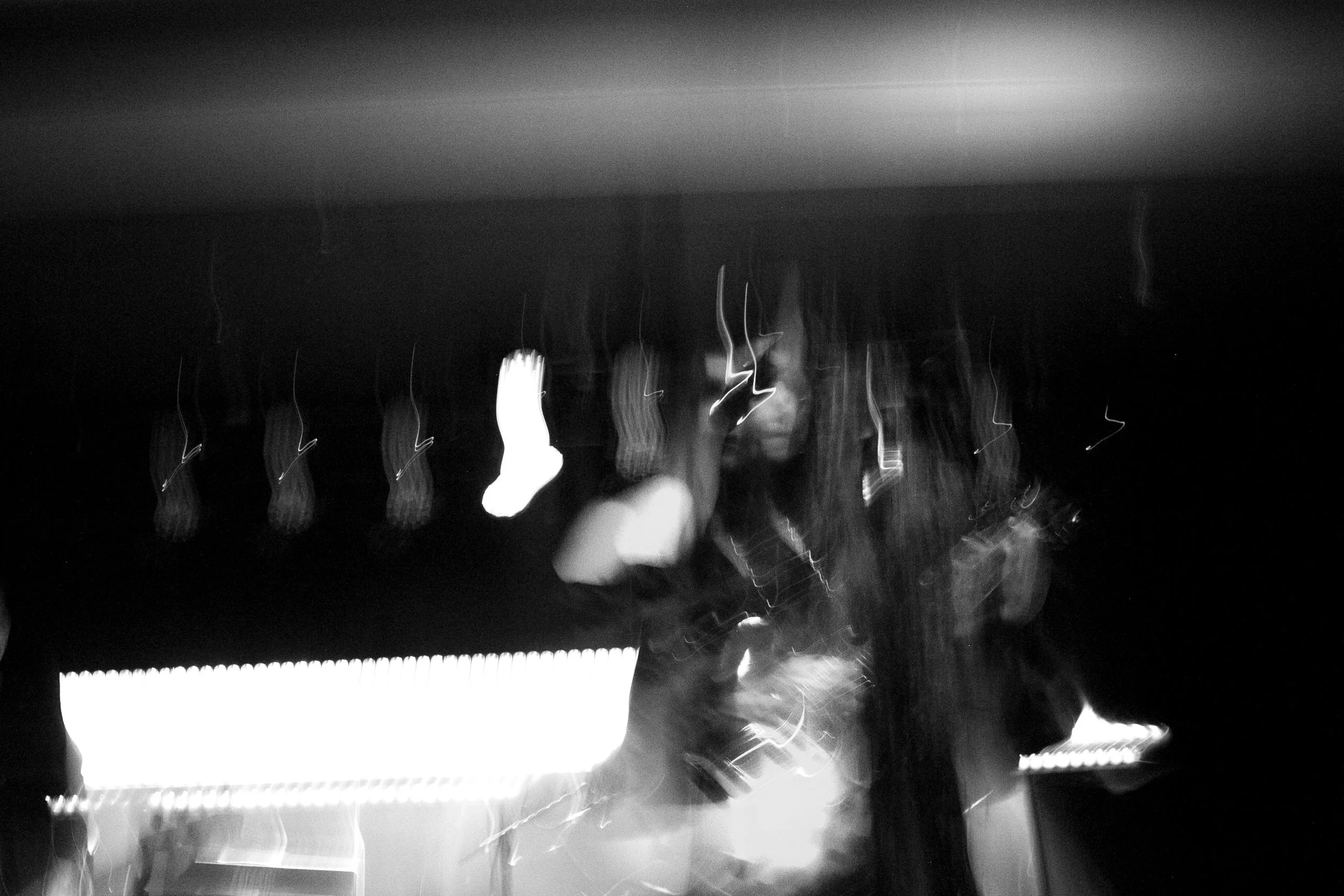 Chelsea Wolfe