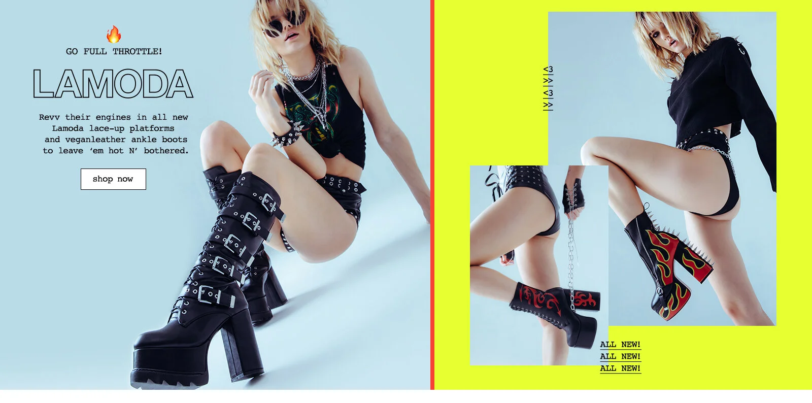 02_06_20_LAMODA_HP_DESKTOP_full_block_v2.jpg