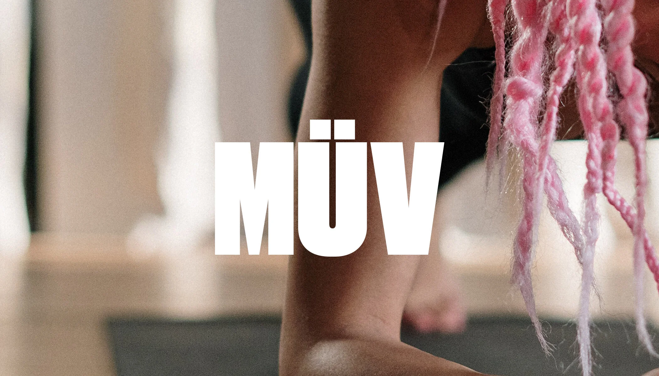MUV_IndexImage copy.jpg