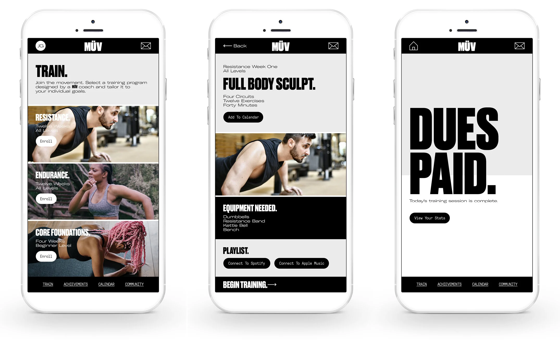 MUV_APP_LAYOUTS_FOR_WEB.jpg