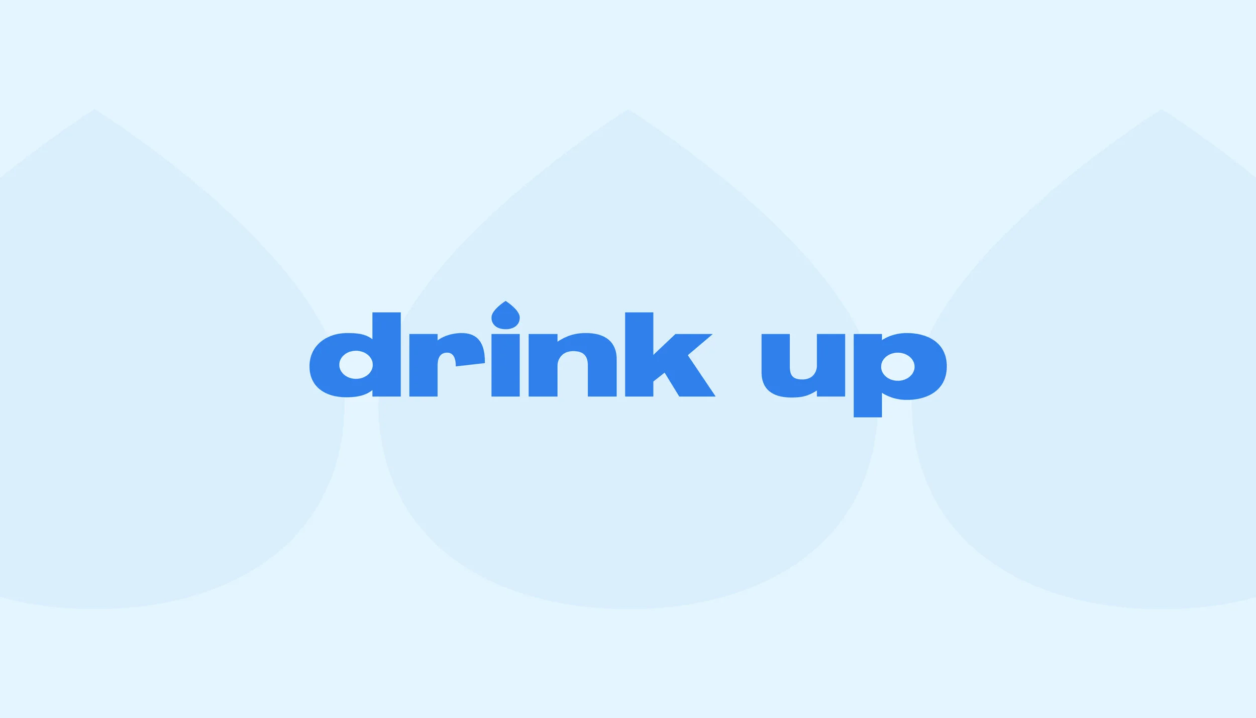 DRINK_UP_Index.jpg