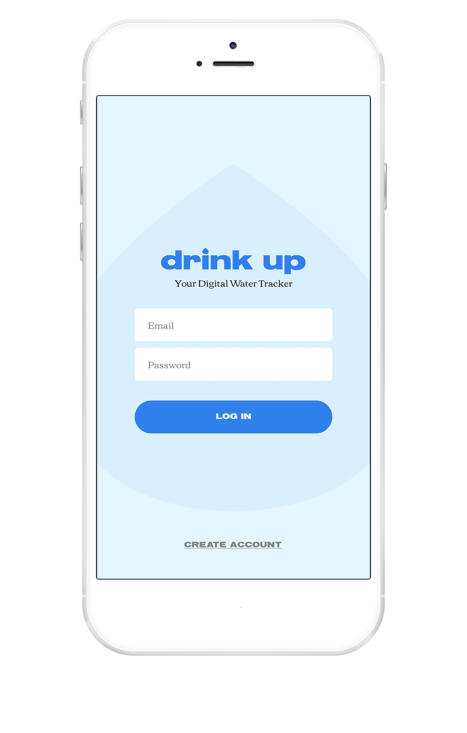 DRINK_UP_iPhone_Mockup.gif