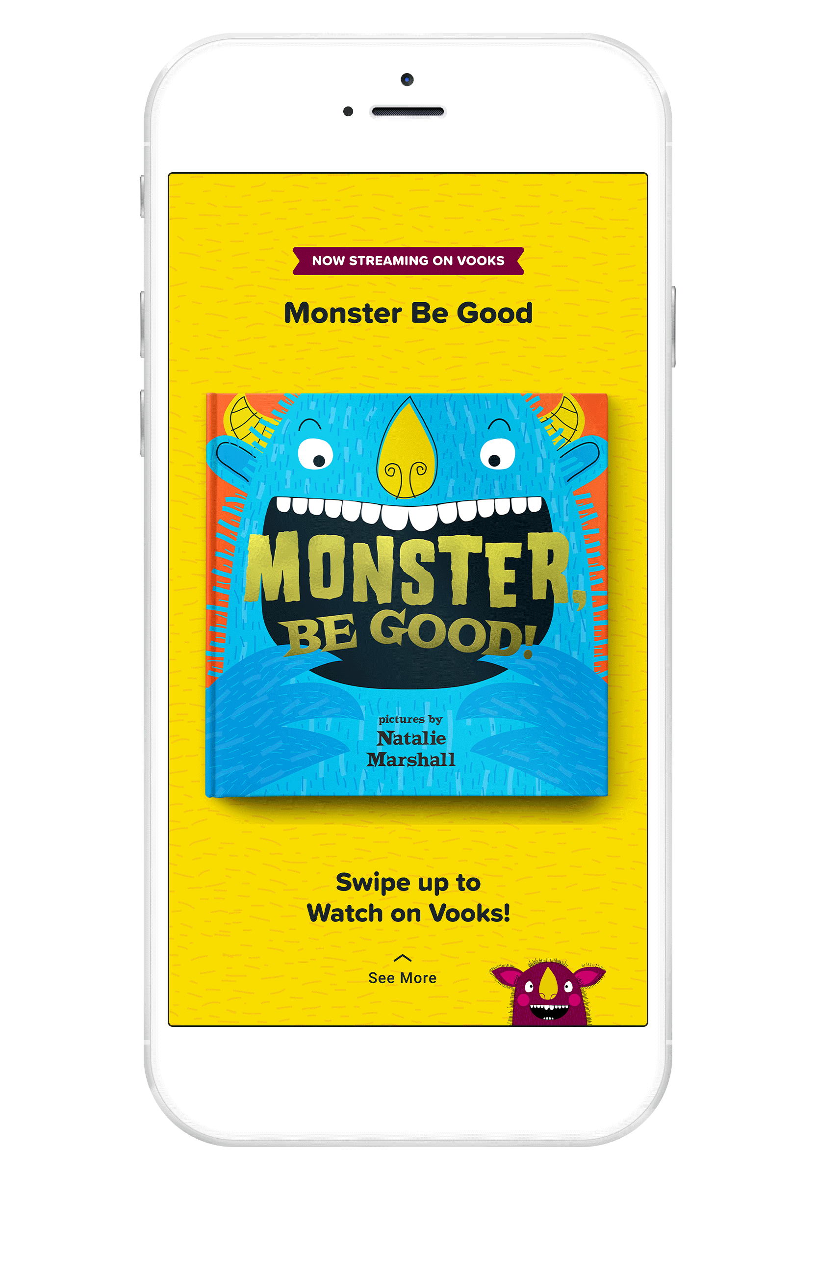 VOOKS_iPhone_Mockup_2.gif