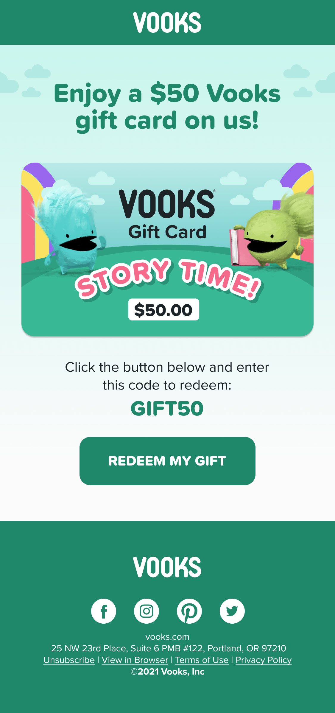 Vooks_Gift_Card_Email_Iz And Norb_1_Mobile.png