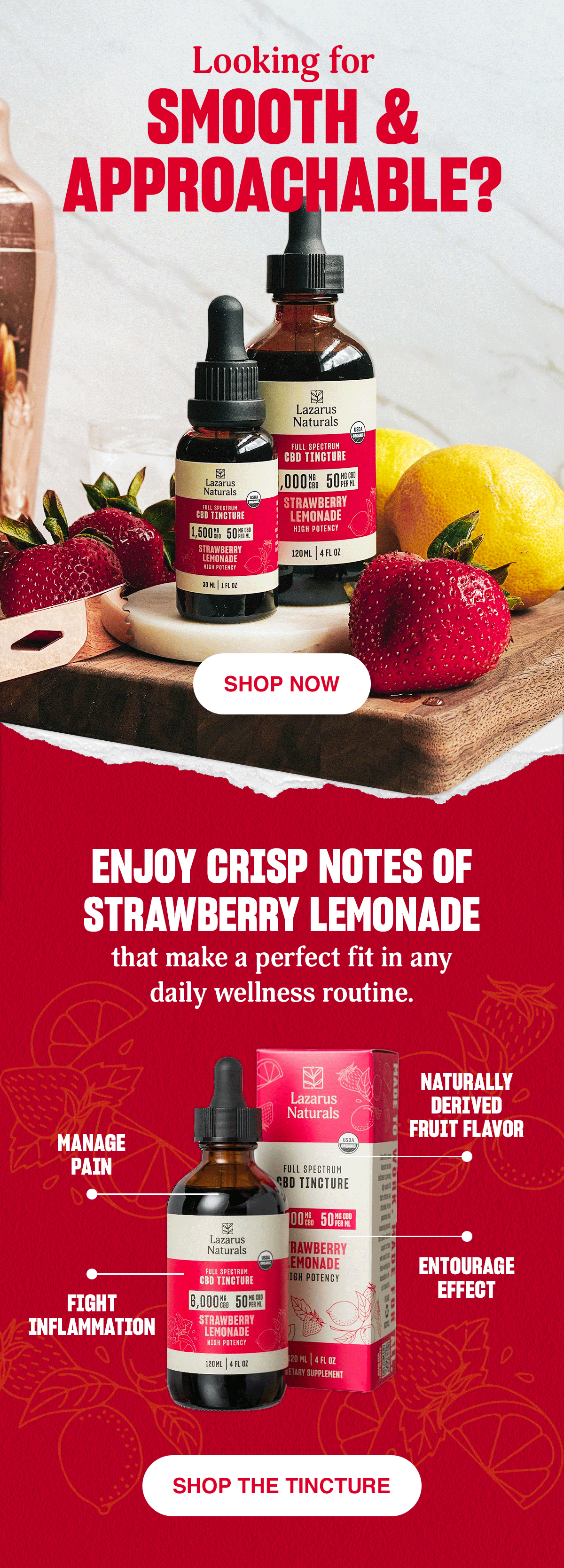 Product-Feature-Strawberry-Lemonade-Tincture-Email_NEW.gif