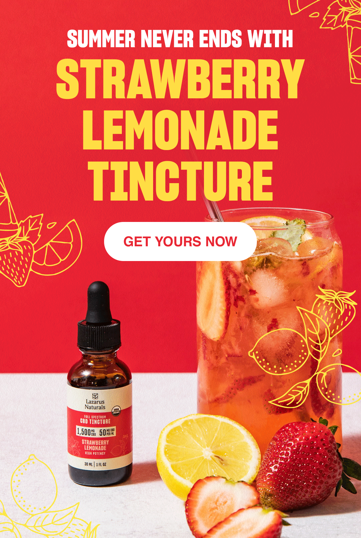 Product-Feature-Strawberry-Lemonade-Tincture-Email_NEW-V2-TEXTURE.gif