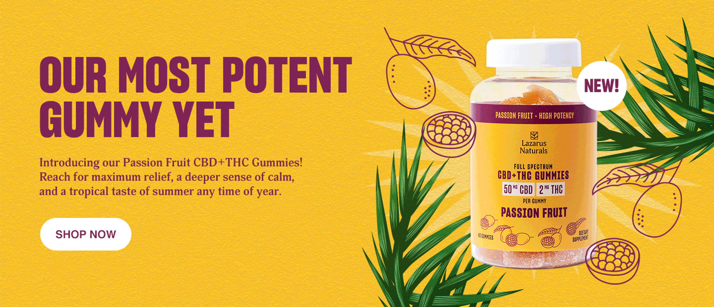 Passion-Fruit-Gummy-P1-Banner_Desktop_NEW_V2.gif