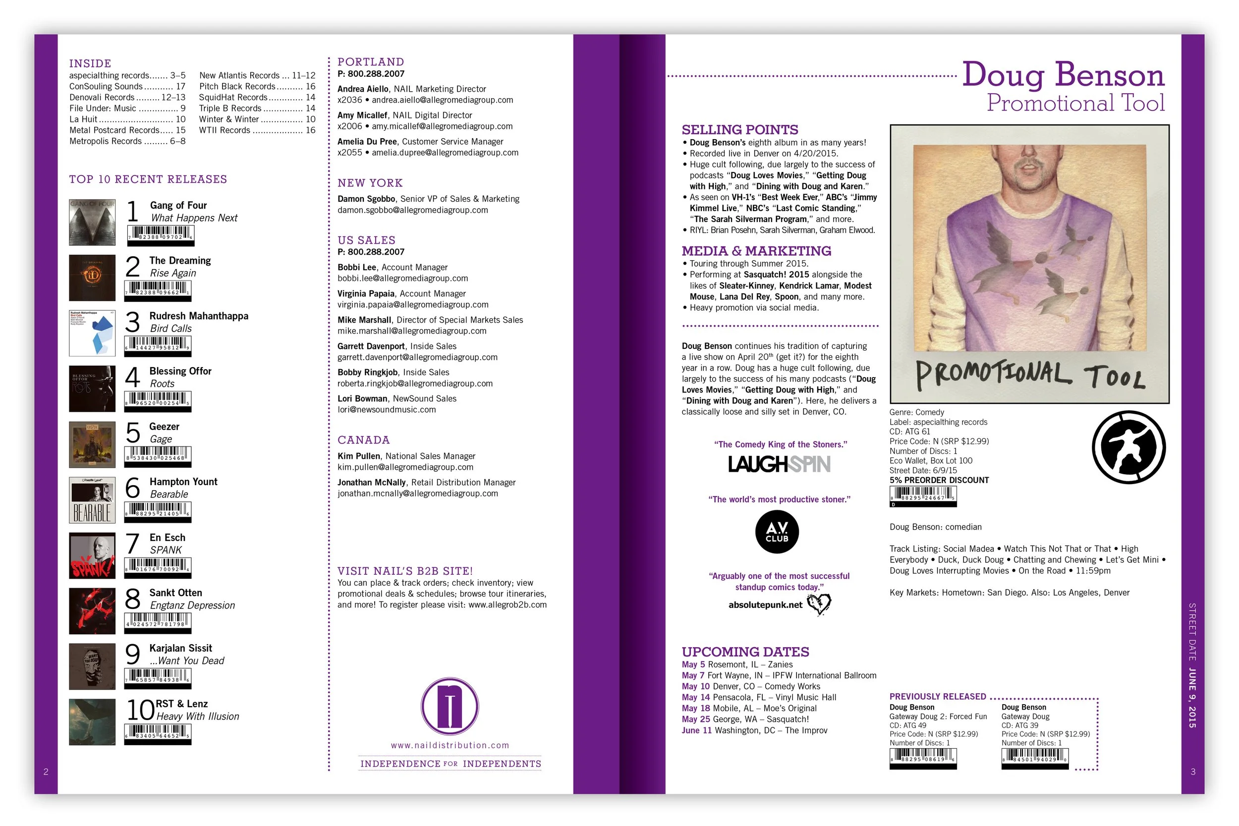 catalog2.jpg