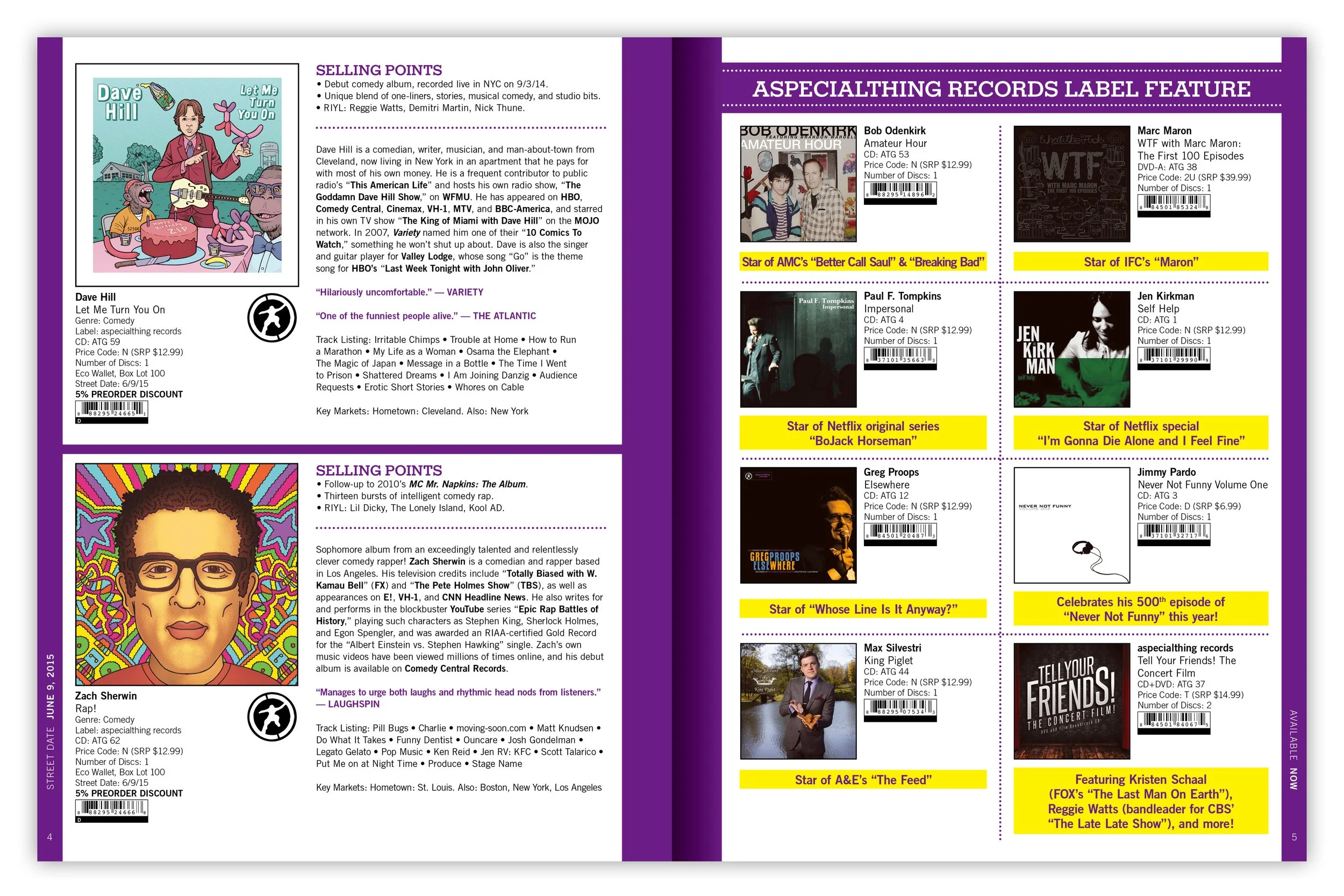 catalog3.jpg