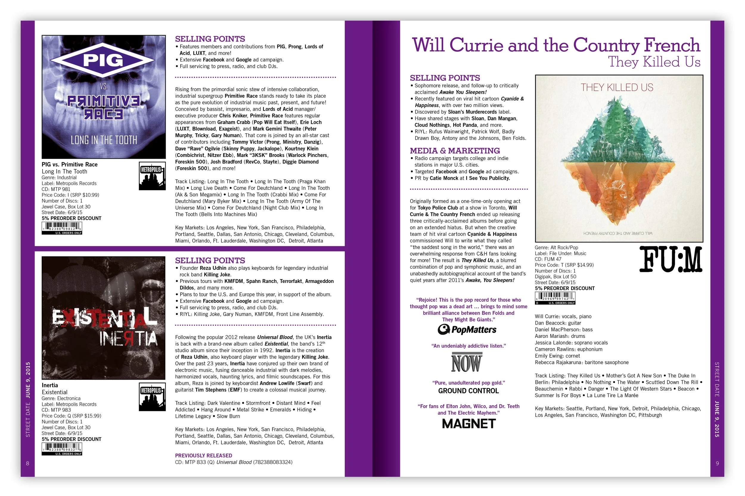 catalog4.jpg